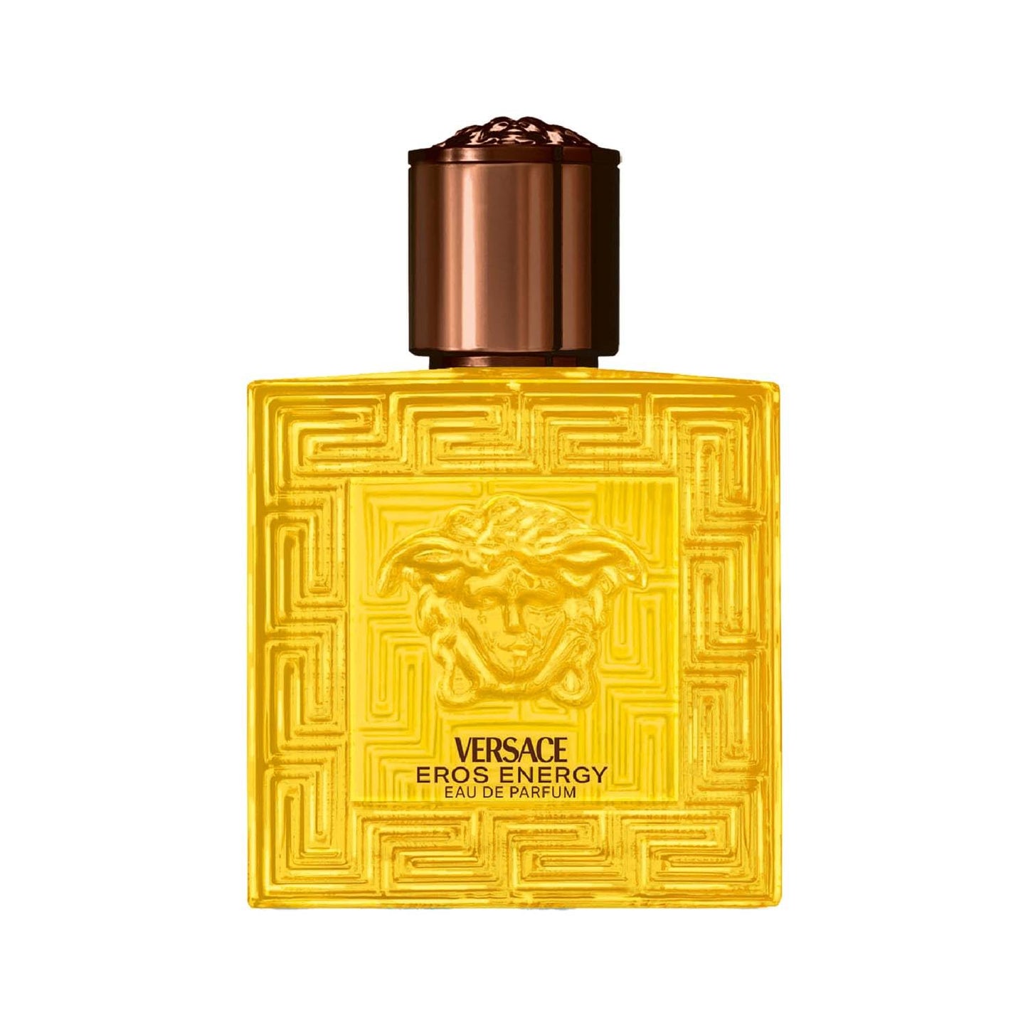 Hot Versace Eros Energy for Men 3.4 oz Eau de Parfum Spray |