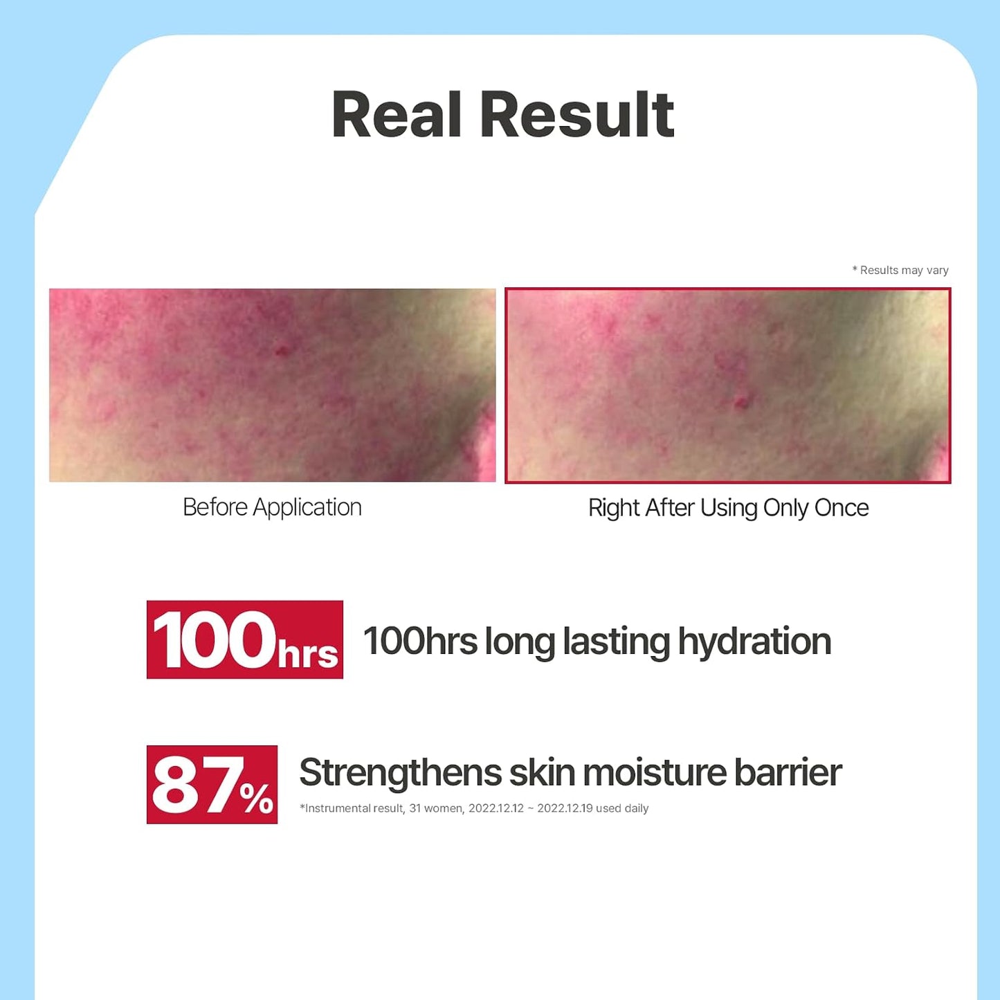 HotILLIYOON Ceramide Ato Lotion 528ml(17.85oz) | Daily Moisturizing Lotion for All Skin Types | Deep Moisturizing and Soothing Effect | Korean Skin Care