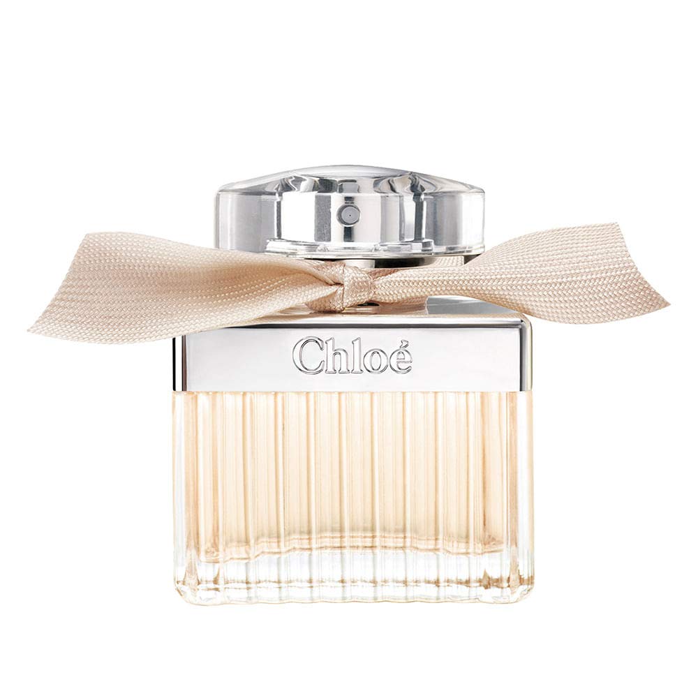 Hot Chloe New By Chloe For Women Eau De Parfum Spray 1.6 Oz
