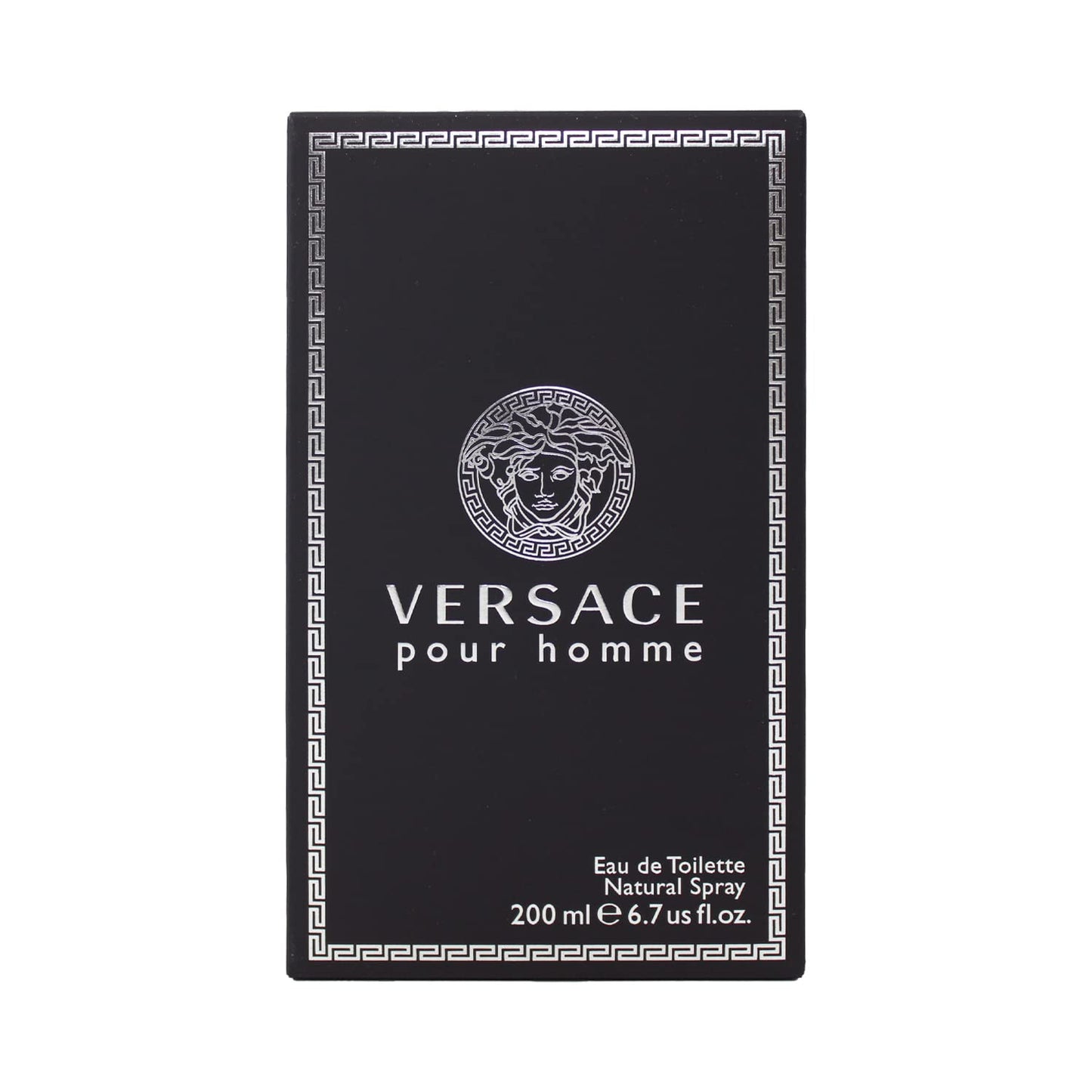 Hot Versace The Dreamer for Men 3.4 oz Eau de Toilette Spray