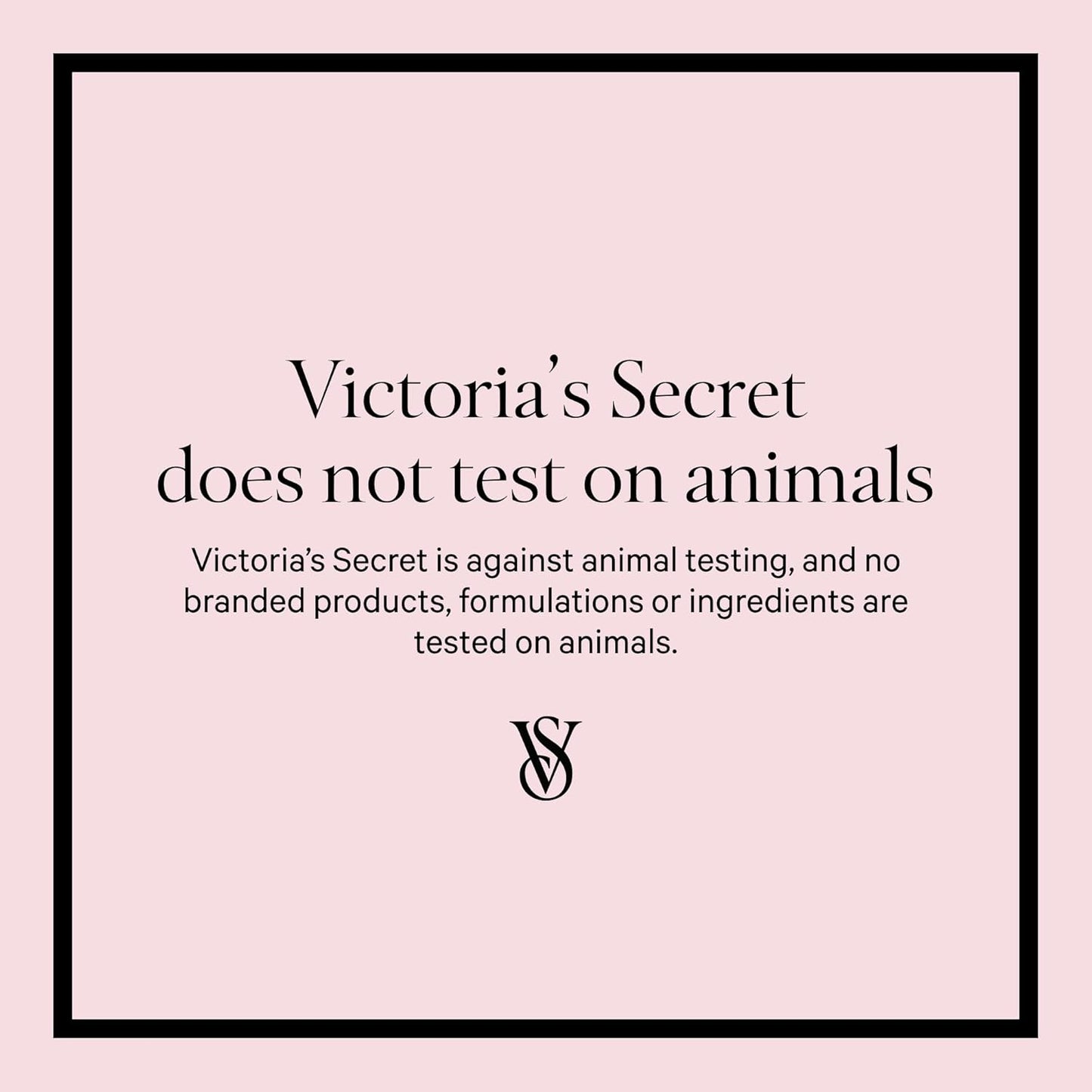 HotVictoria's Secret Body Fragrance Mist, Bare Vanilla - 8.4 fl oz