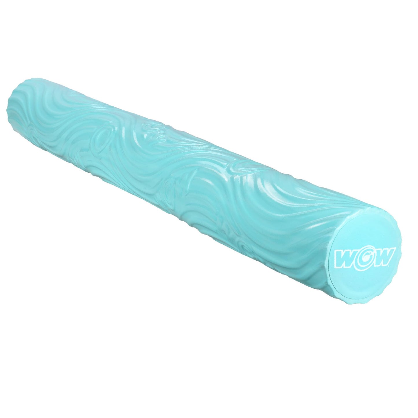 HotWorld of Watersports First Class Foam Pool Noodles for Swimming and Floating, Pool Floats, Lake Floats
