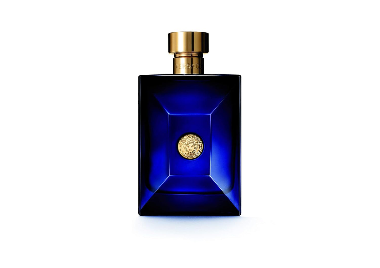 Hot Versace Pour Homme Dylan Blue for Men 6.7 oz Eau de Toilette Spray