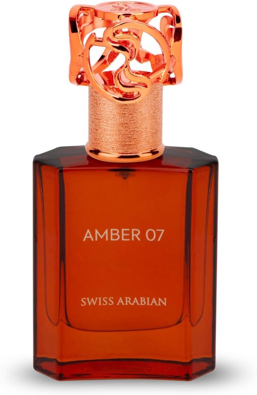 Hot Swiss Arabian Patchouli 01 Patchouli Cologne for Men & Women – Long Lasting Modern Fougere Eau de Parfum, Lavender Mint Aromatic Notes | Heritage Collection Unisex Arabic Fragrance 50ml