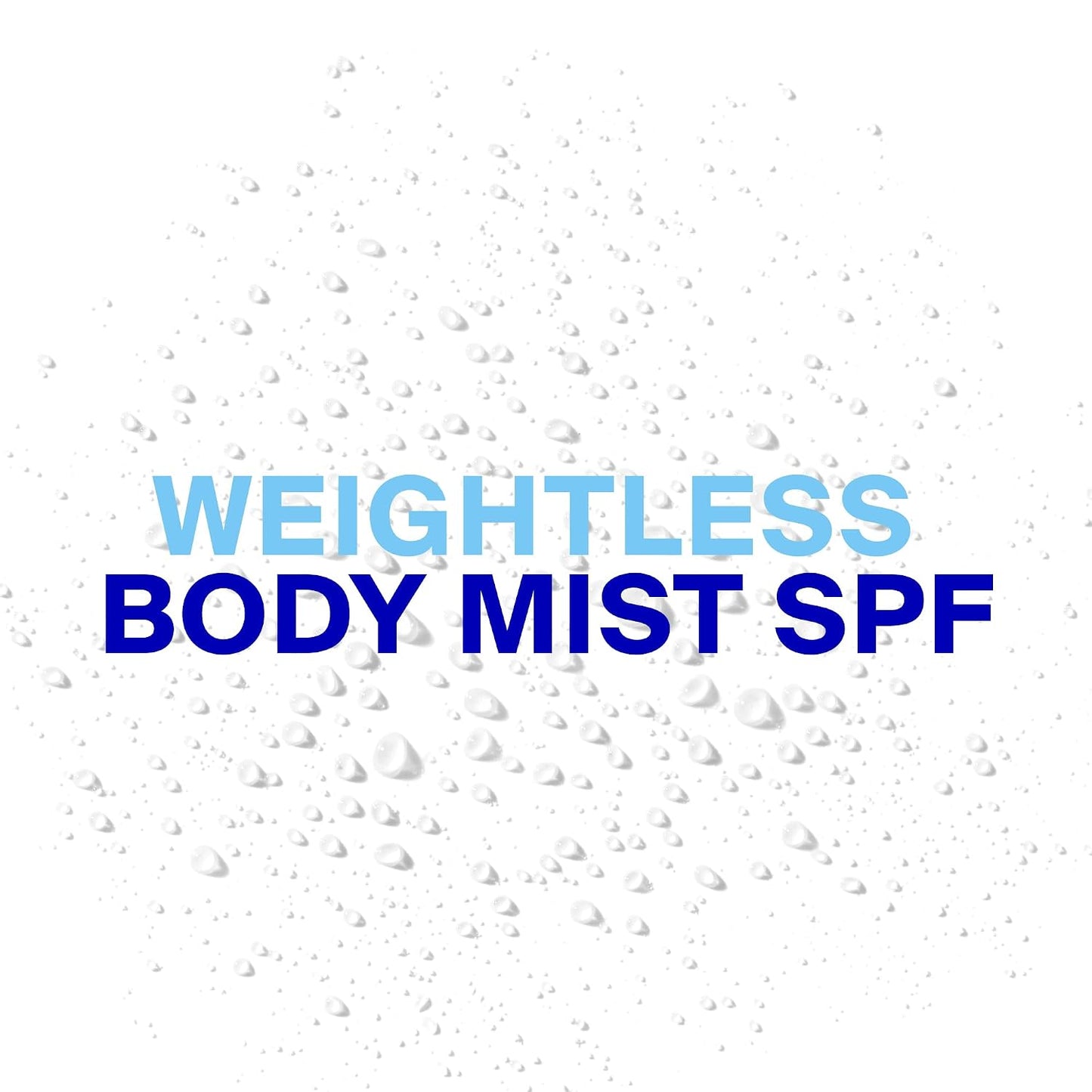 HotSupergoop! PLAY Antioxidant Body Mist w/Vitamin C - 6 fl oz - SPF 50 PA++++ Broad Spectrum Sunscreen - Body Spray - Great for Active Days - Sunny Citrus