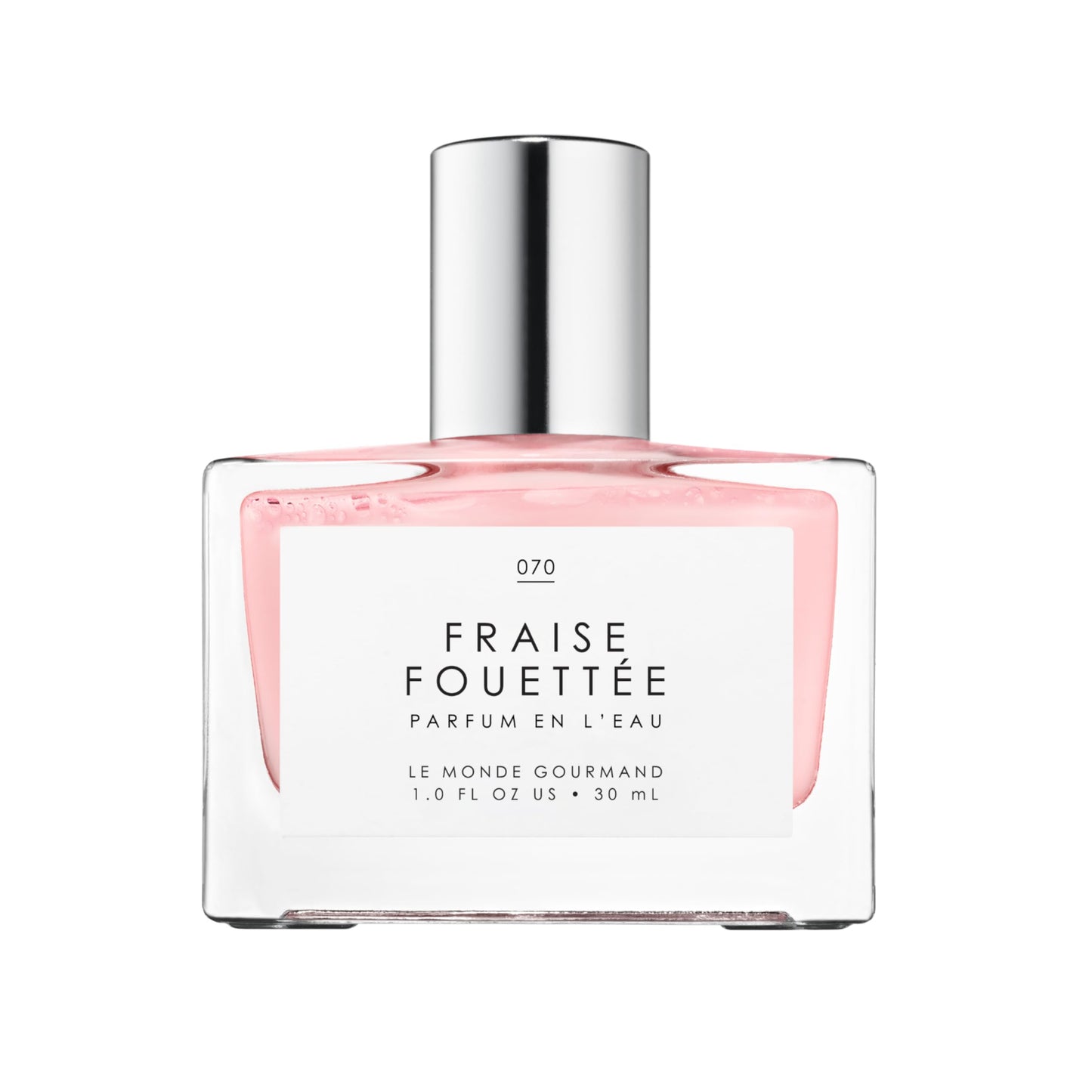Hot Le Monde Gourmand Miel Bébé Spray Eau de Parfum with Praline, Sandalwood, Honey, Orange Perfume Notes - 1 fl oz (30 ml)