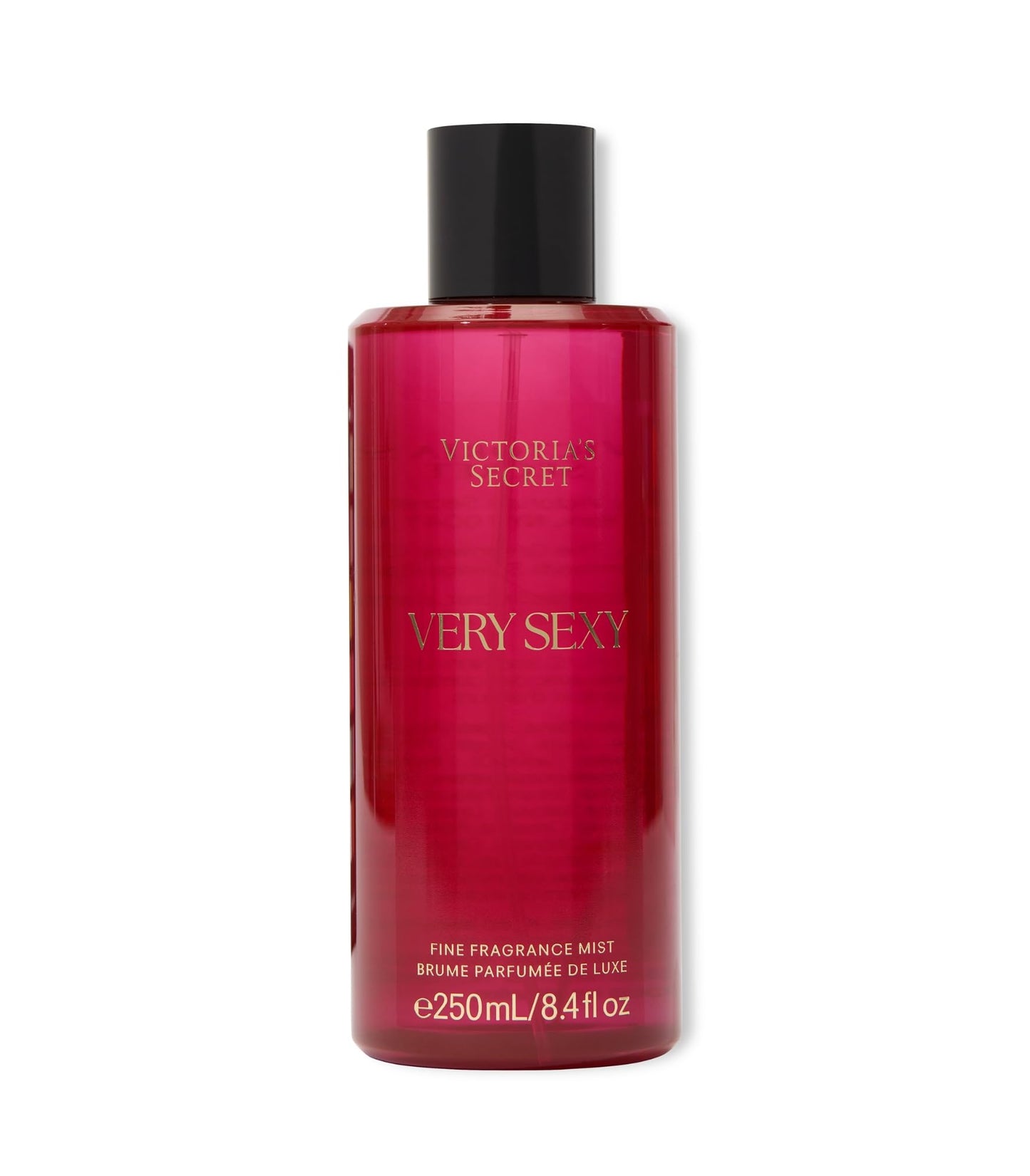 Hot Victoria's Secret Tease Fine Fragrance 8.4oz Mist