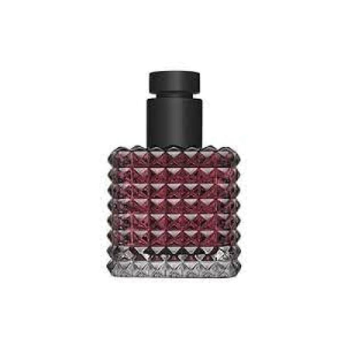 Hot Valentino Donna Born In Roma EDP Spray Women 3.4 oz
