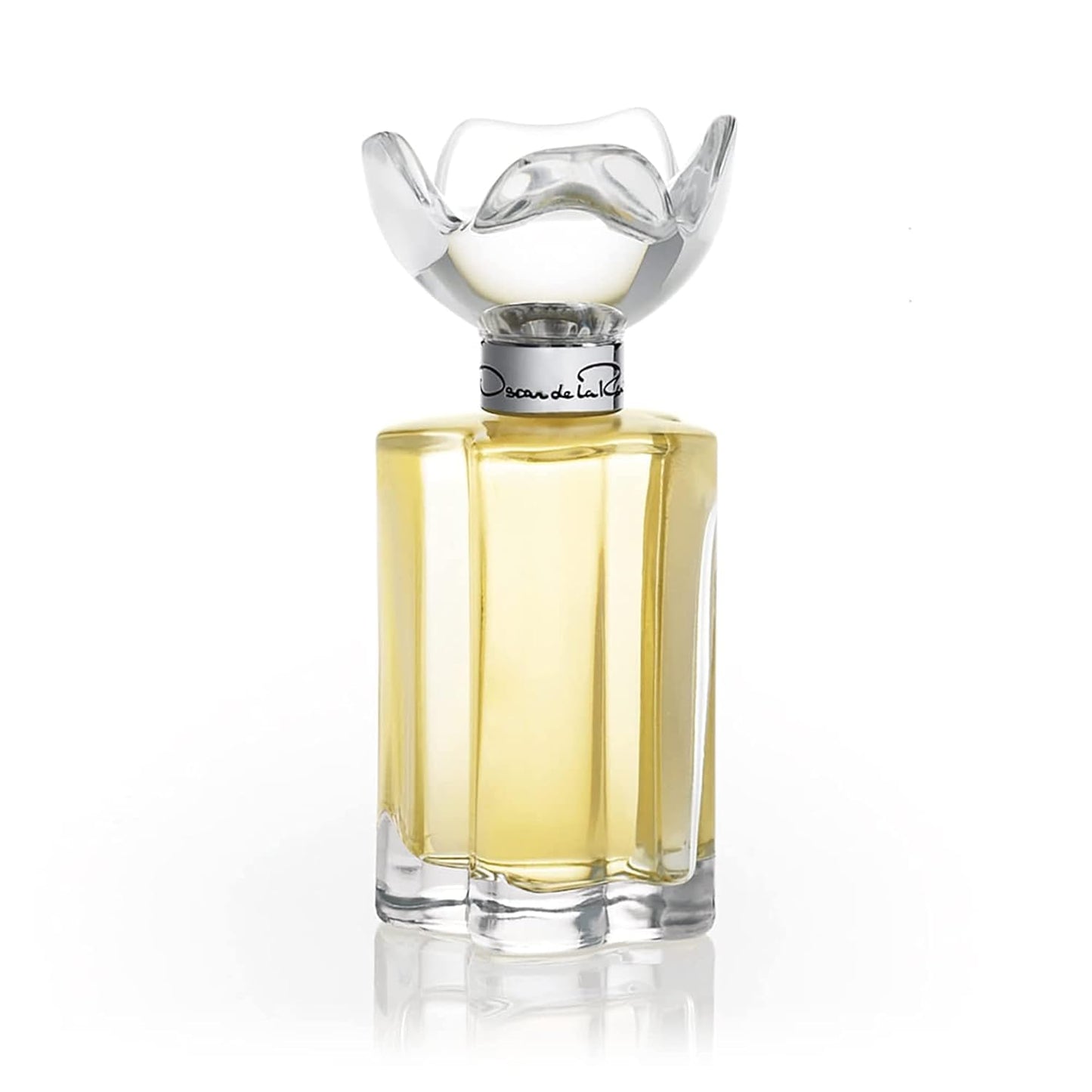 Hot Oscar de la Renta Esprit D'Oscar