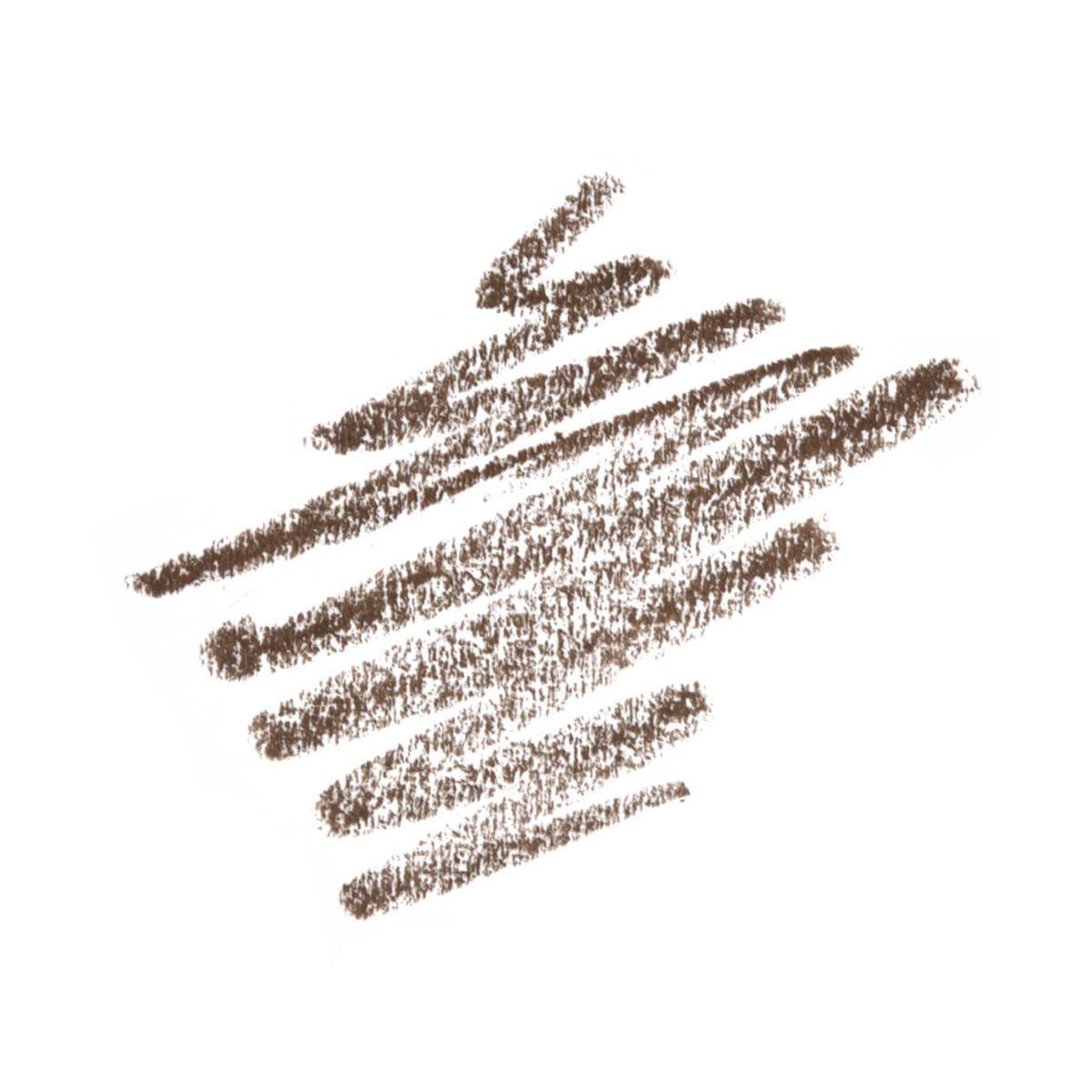 HotAnastasia Beverly Hills Brow Wiz - Ultra-Slim Retractable Eyebrow Pencil for Hair-Like Strokes, Natural Precision Definition, Longwear Waterproof Smudge-Proof for Filling & Shaping Brows