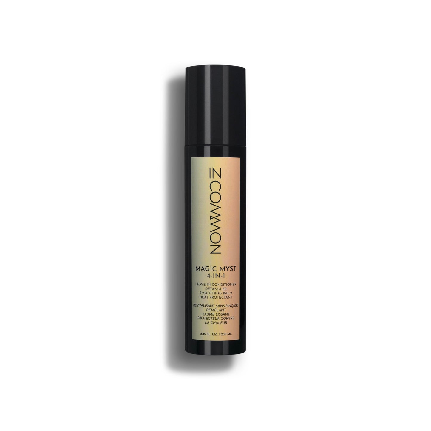 HotIN COMMON Magic Myst Universal Hair Elixir