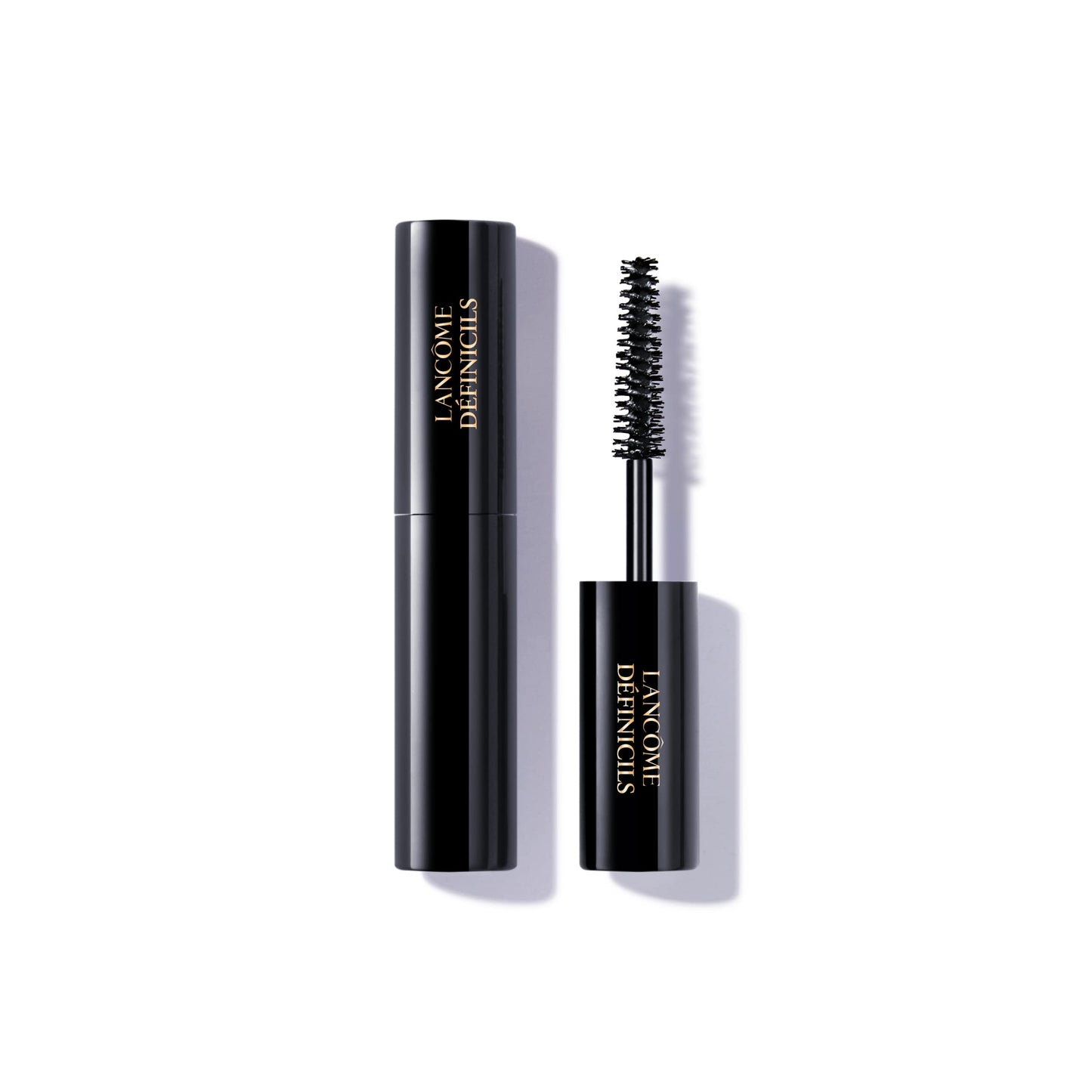 HotLancôme Définicils High Definition Defining & Lengthening Mascara | Defining Mascara for Lengthen & Define Lashes - Natural-Looking Lashes - With Vitamin B5 - Suitable for Sensitive Eyes