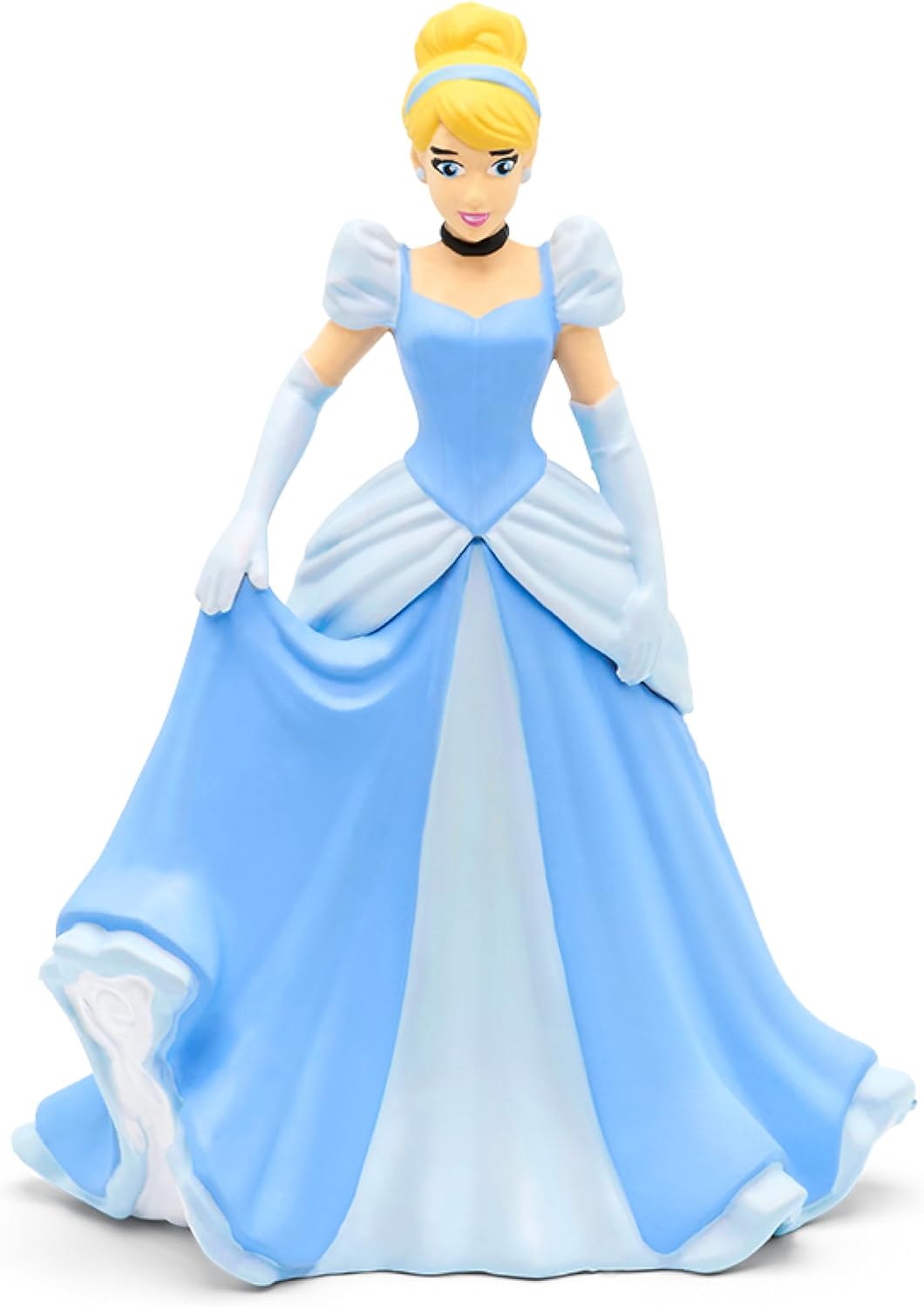 Hot Tonies Cinderella Audio Toy Figurine from Disney