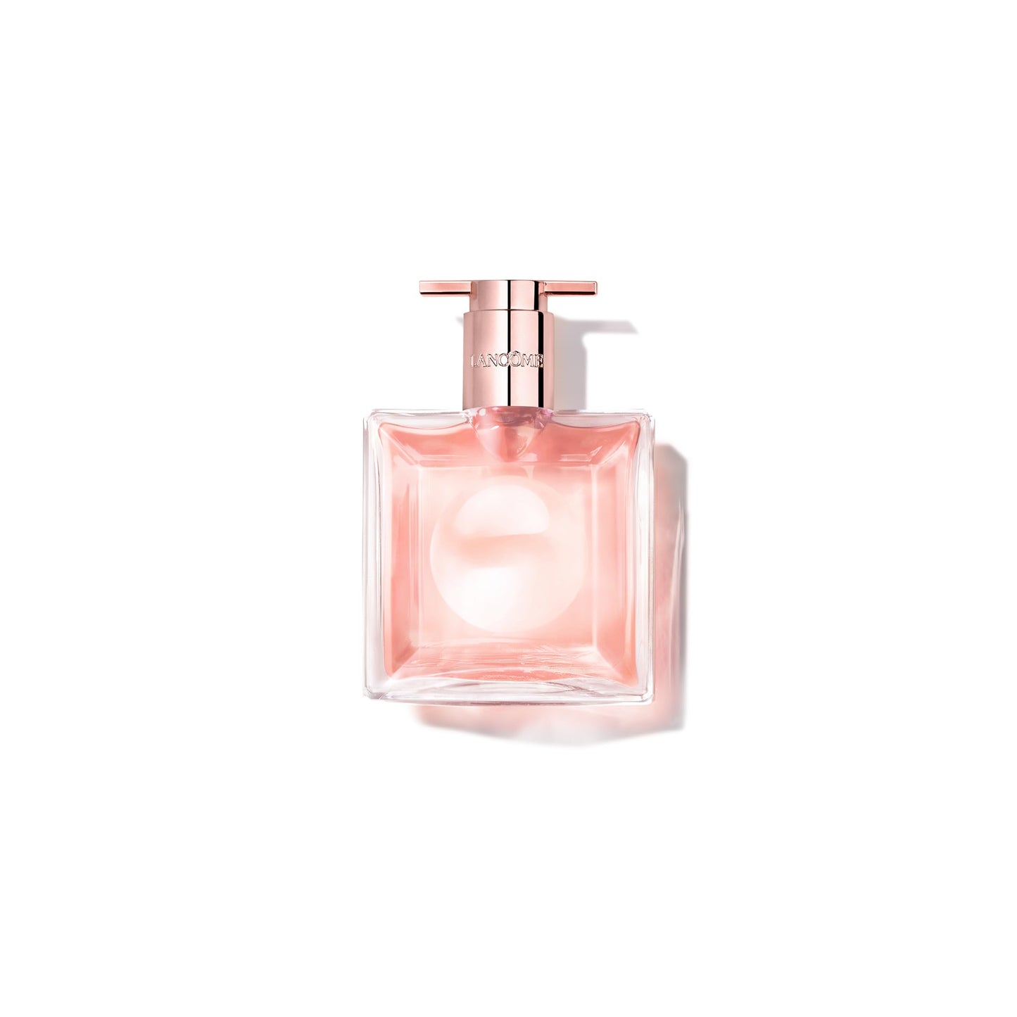 Hot Lancôme Idôle Eau de Parfum - Long Lasting Fresh & Floral Women's Perfume | Perfume for Women - With Notes of Citrus, Rose, Jasmine, and White Musk with a Vanilla Perfume Base - Long Lasting Fragrance