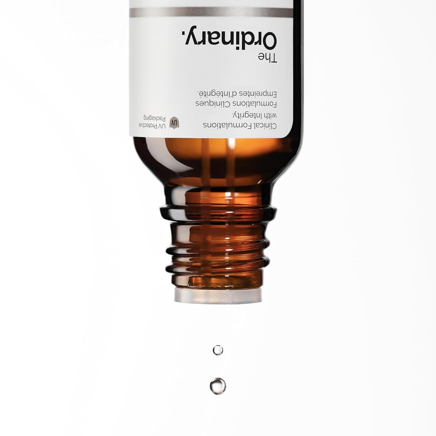 HotThe Ordinary Volufiline 92% + Pal-Isoleucine 1% Plumping Anhydrous Serum, Facial Skincare for Loss of Volume, 0.5 Fl Oz