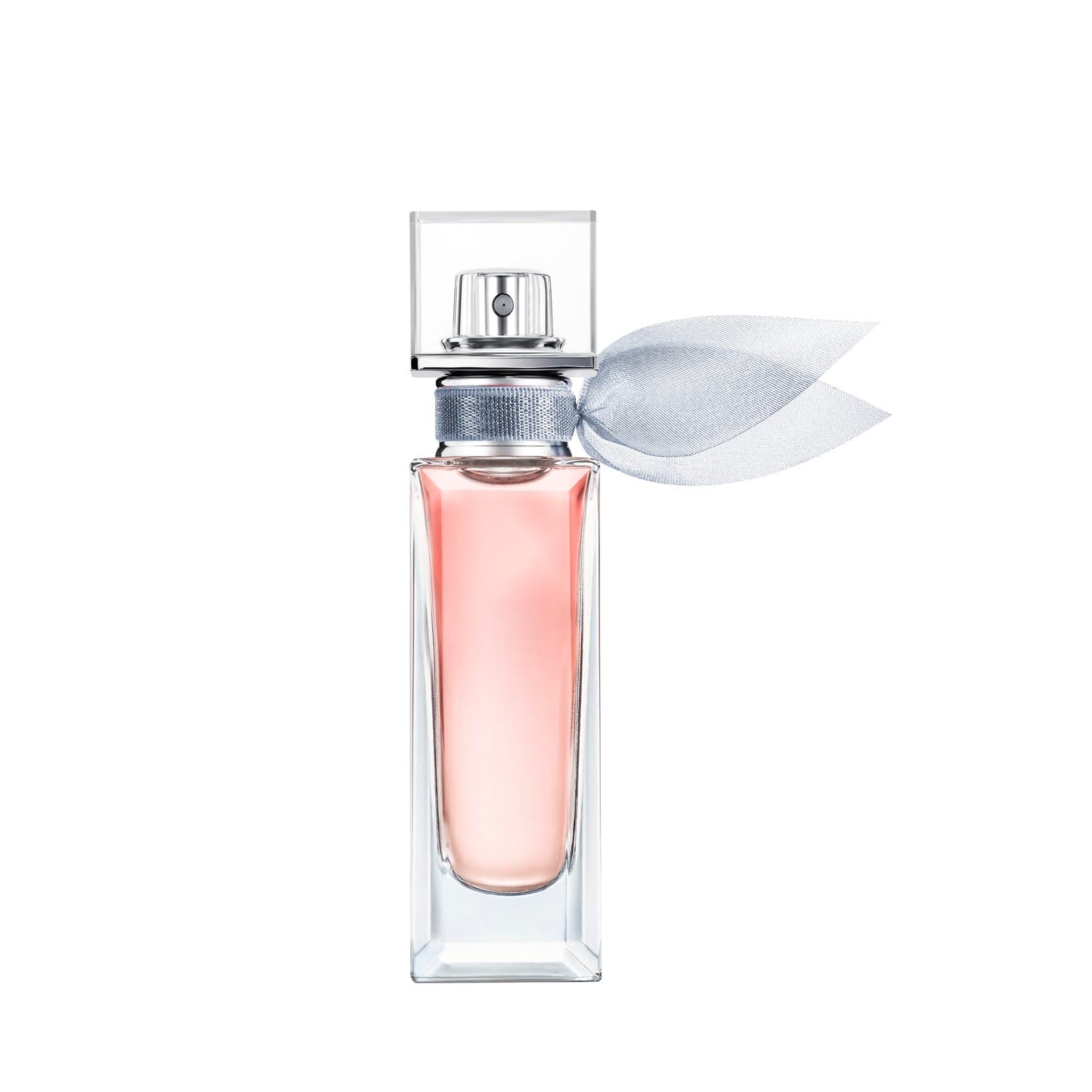 Hot Lancôme La Vie Est Belle Eau de Parfum - Floral Women's Perfume, 0.34 Fl Oz | Long Lasting Fragrance with Notes of Iris, Earthy Patchouli, Warm Vanilla & Spun Sugar - Floral & Sweet Perfume for Women