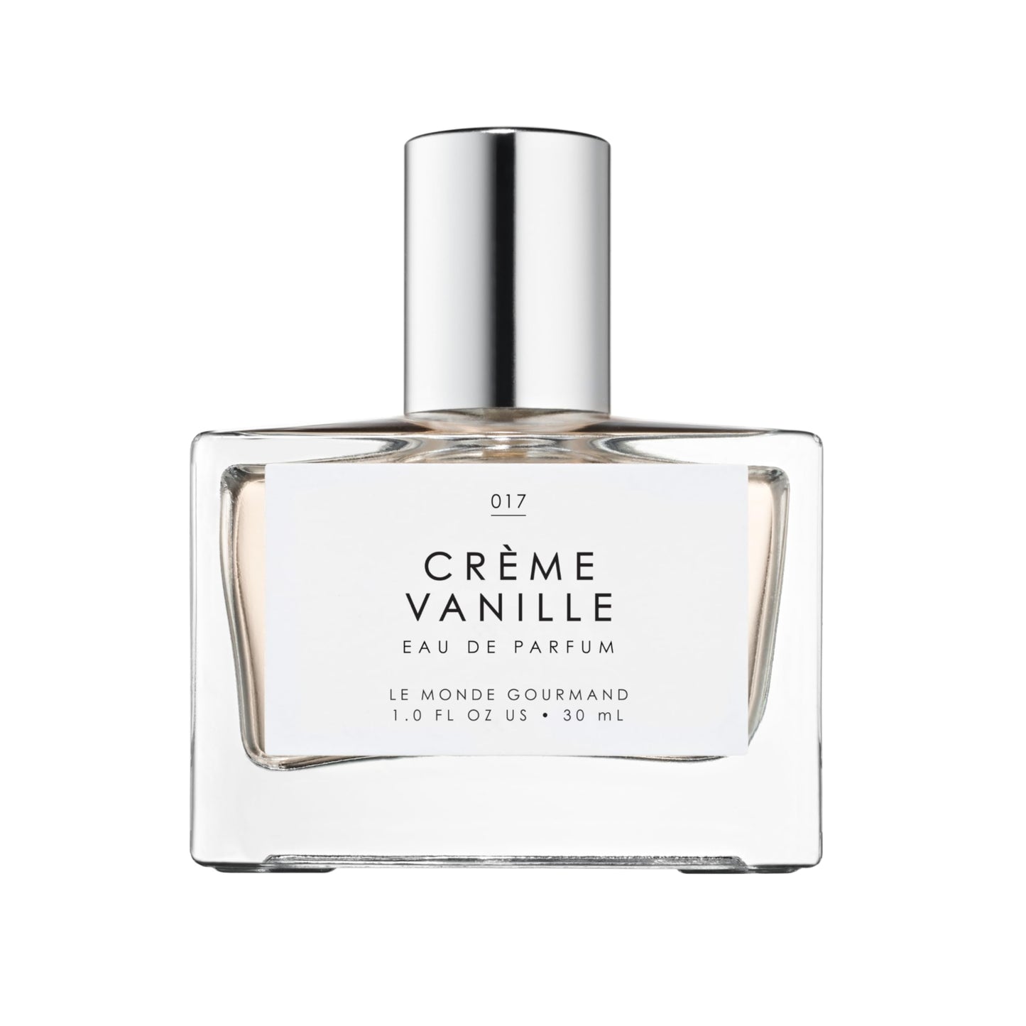 Hot Le Monde Gourmand Miel Bébé Spray Eau de Parfum with Praline, Sandalwood, Honey, Orange Perfume Notes - 1 fl oz (30 ml)