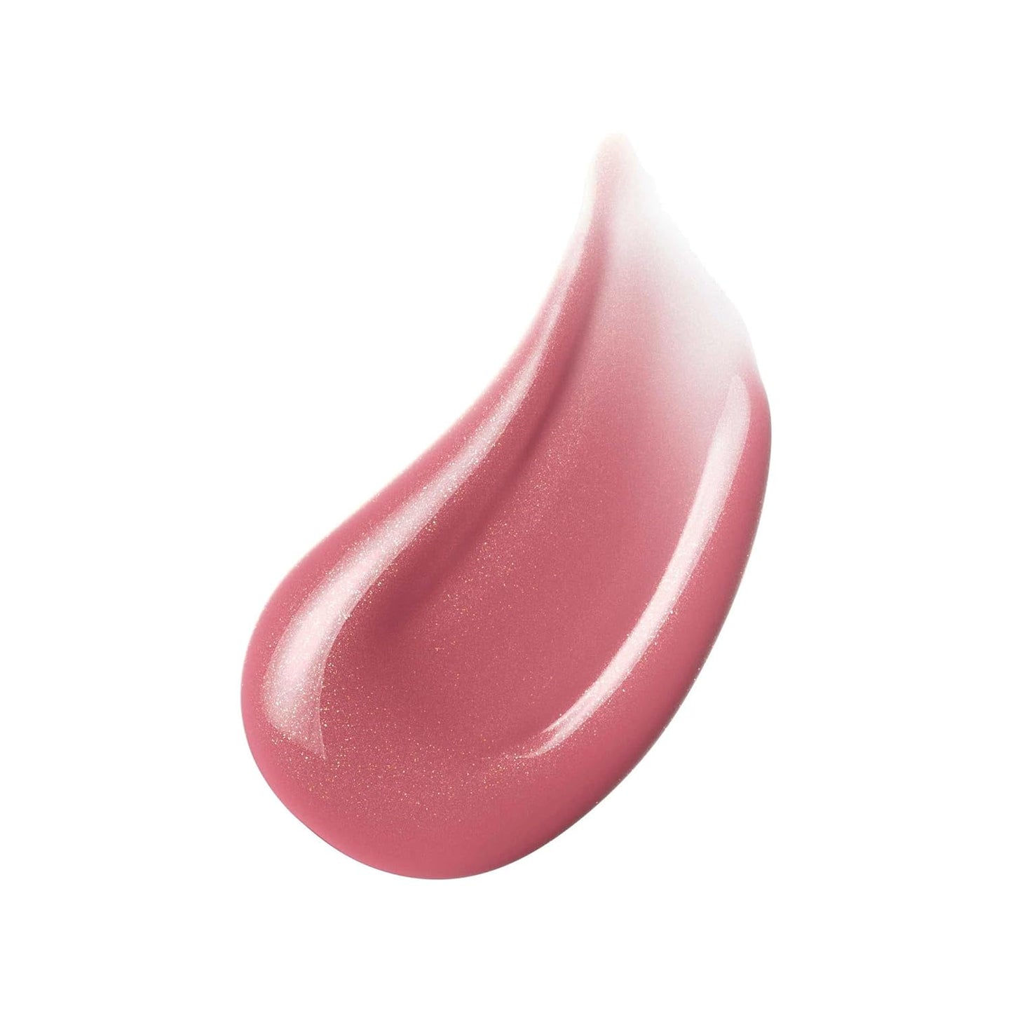 HotBuxom Full-On Plumping Lip Polish, Tinted Lip Plumper Gloss, Plumping Peptides & Vitamin E, High Shine Lip Gloss, Nourishes, Moisturizes & Softens Lips, Vegan