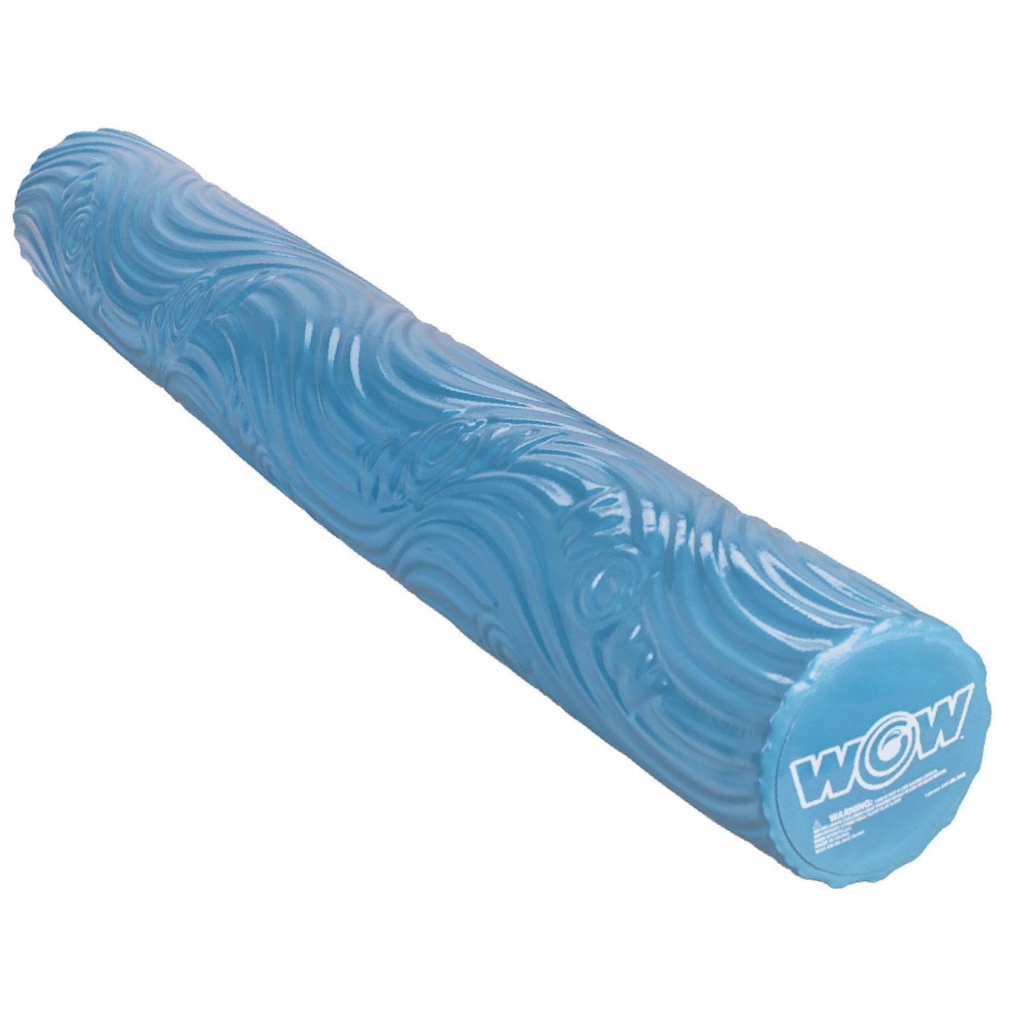 HotWorld of Watersports First Class Foam Pool Noodles for Swimming and Floating, Pool Floats, Lake Floats