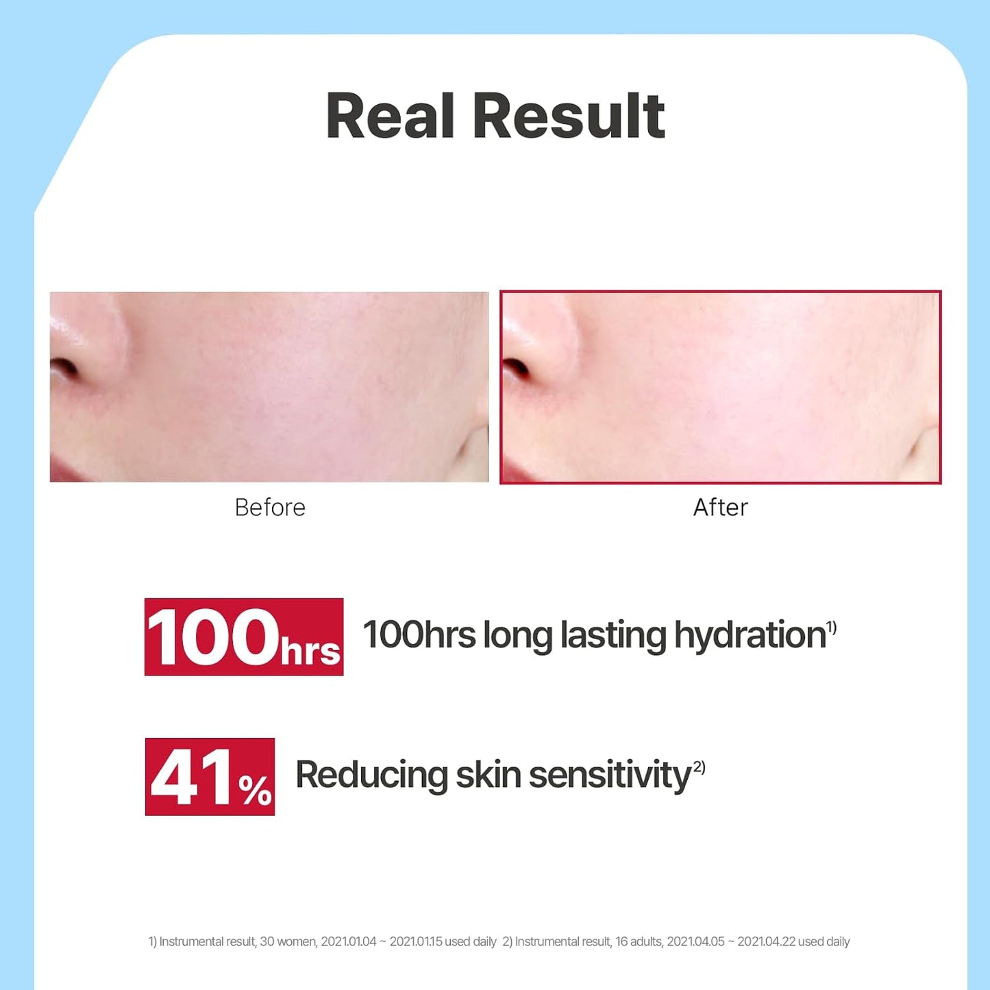 HotIlliyoon Ceramide Ato Concentrate Cream | Moisturizer for Dry & Sensitive Skin, 100hr Lasting Hydration, For Face & Body, Gentle for Infants, Moisture Barrier Repair, Vegan Certified, 6.76 fl.oz.