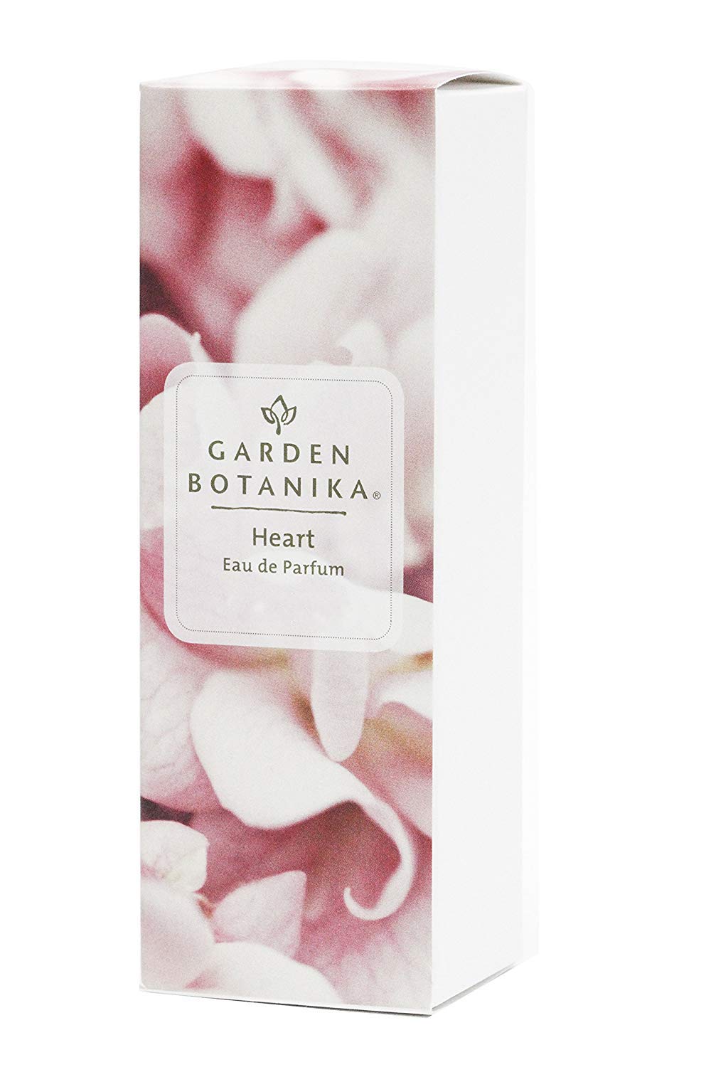 Hot Heart Eau De Parfum, 3.2 Fluid Ounce