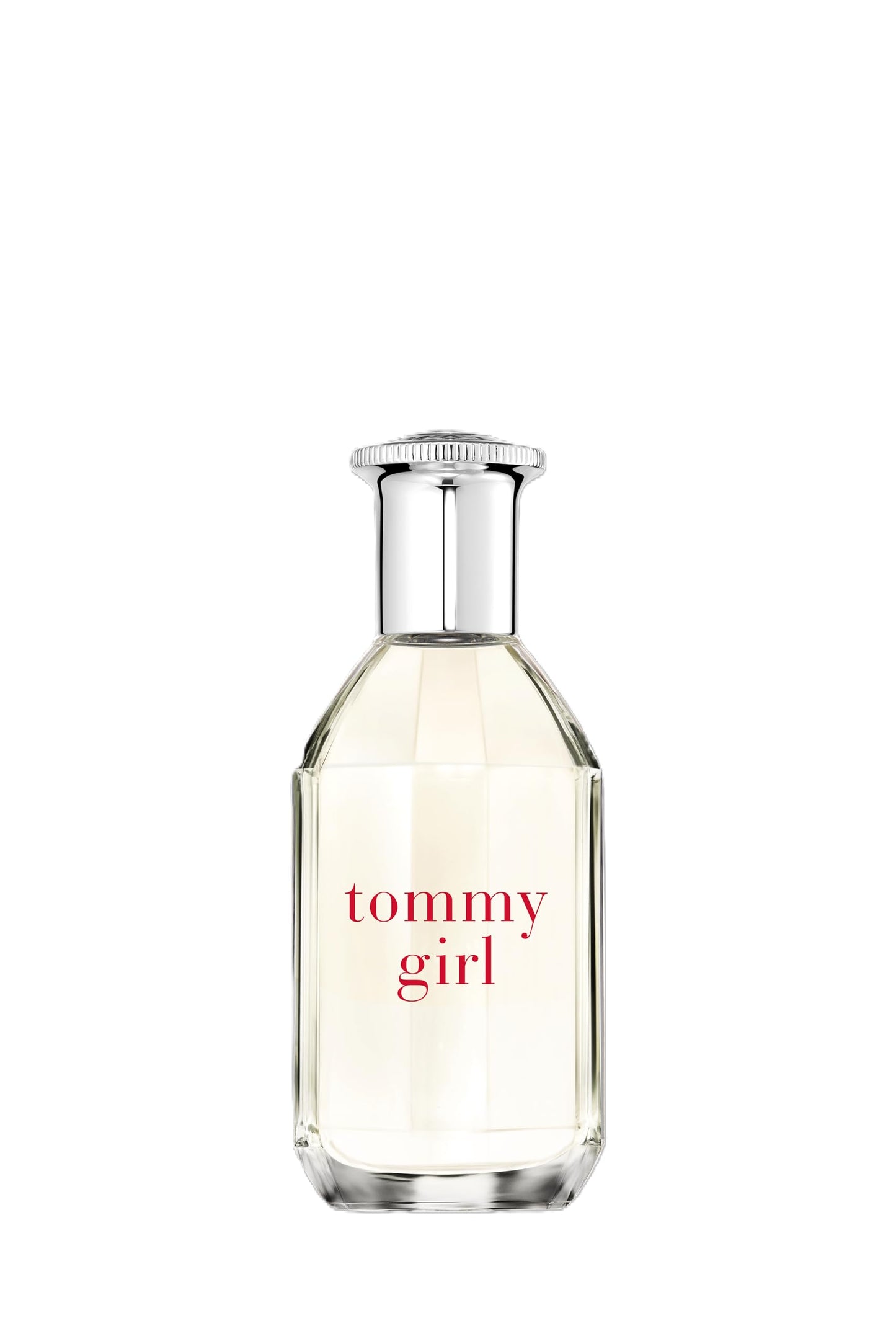 Hot Tommy Hilfiger Tommy Girl Eau de Toilette, For Women