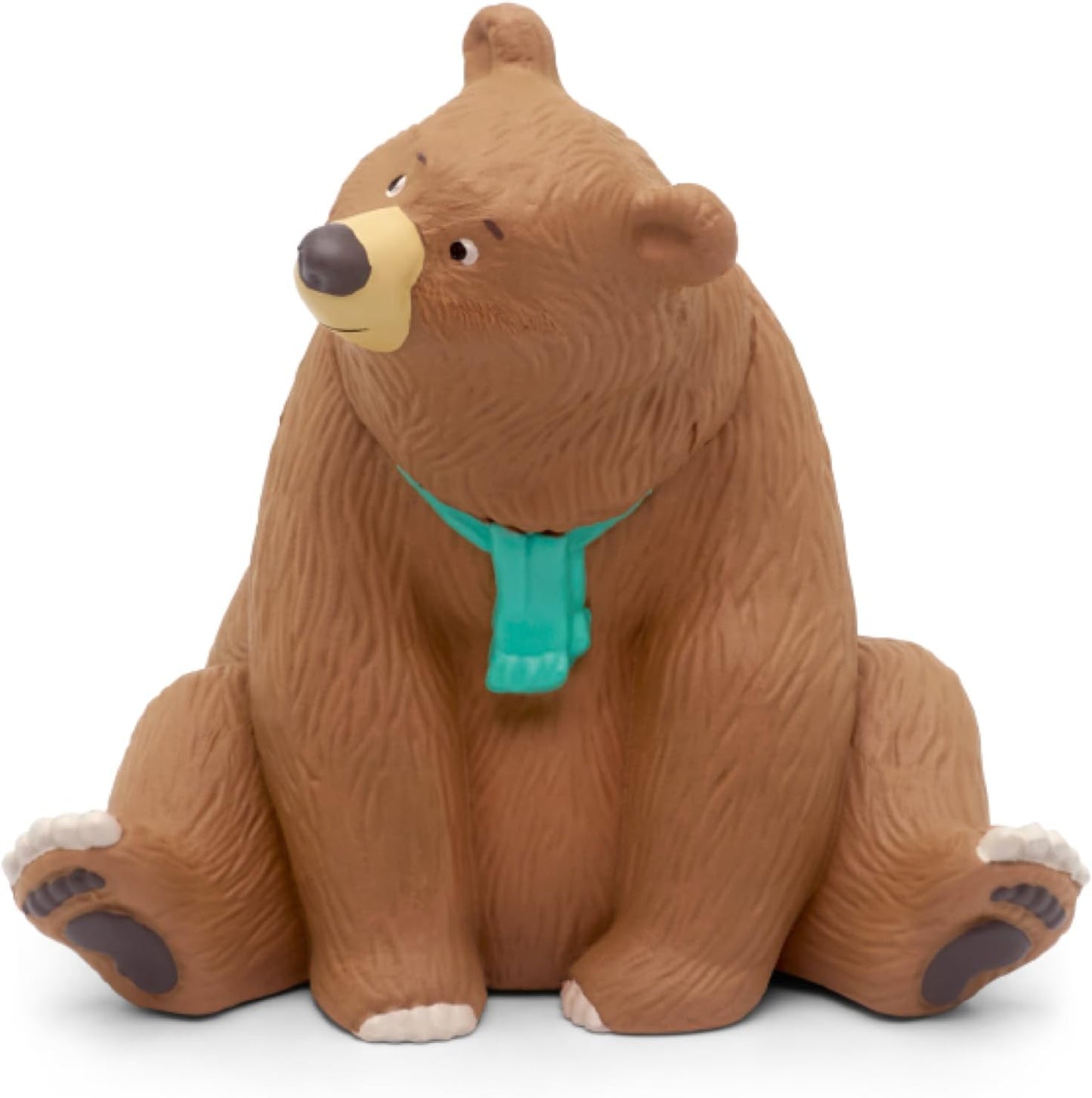 Hot Tonies We're Going on a Bear Hunt Audio Toy Figurine