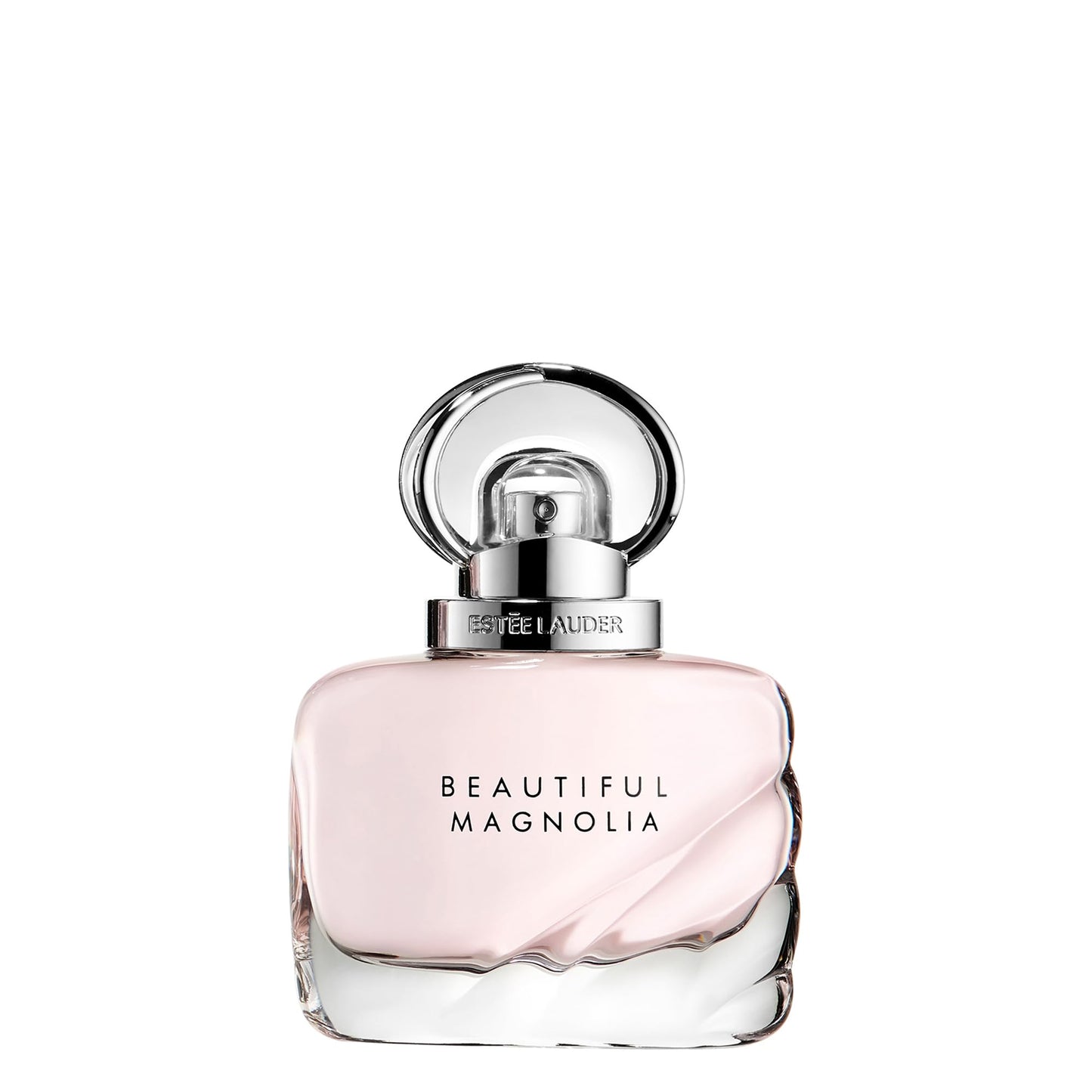 Hot Estée Lauder Beautiful Magnolia Eau de Parfum Spray with Notes of Lush Magnolia, Solar Gardenia, Warm Woods & Luminous Musk | Floral Perfume for Women | Perfumes for Women