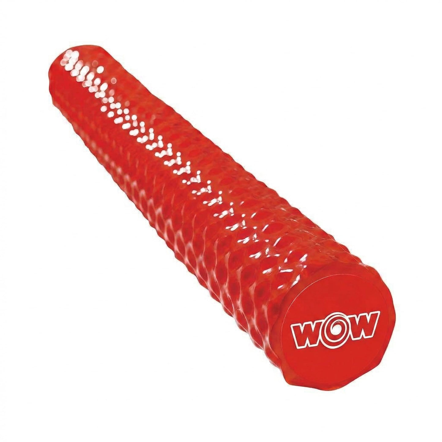 HotWorld of Watersports First Class Foam Pool Noodles for Swimming and Floating, Pool Floats, Lake Floats