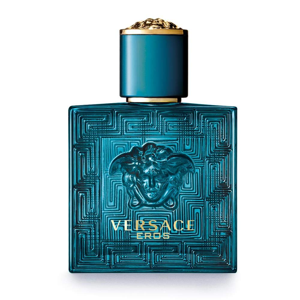 Hot Versace The Dreamer for Men 3.4 oz Eau de Toilette Spray
