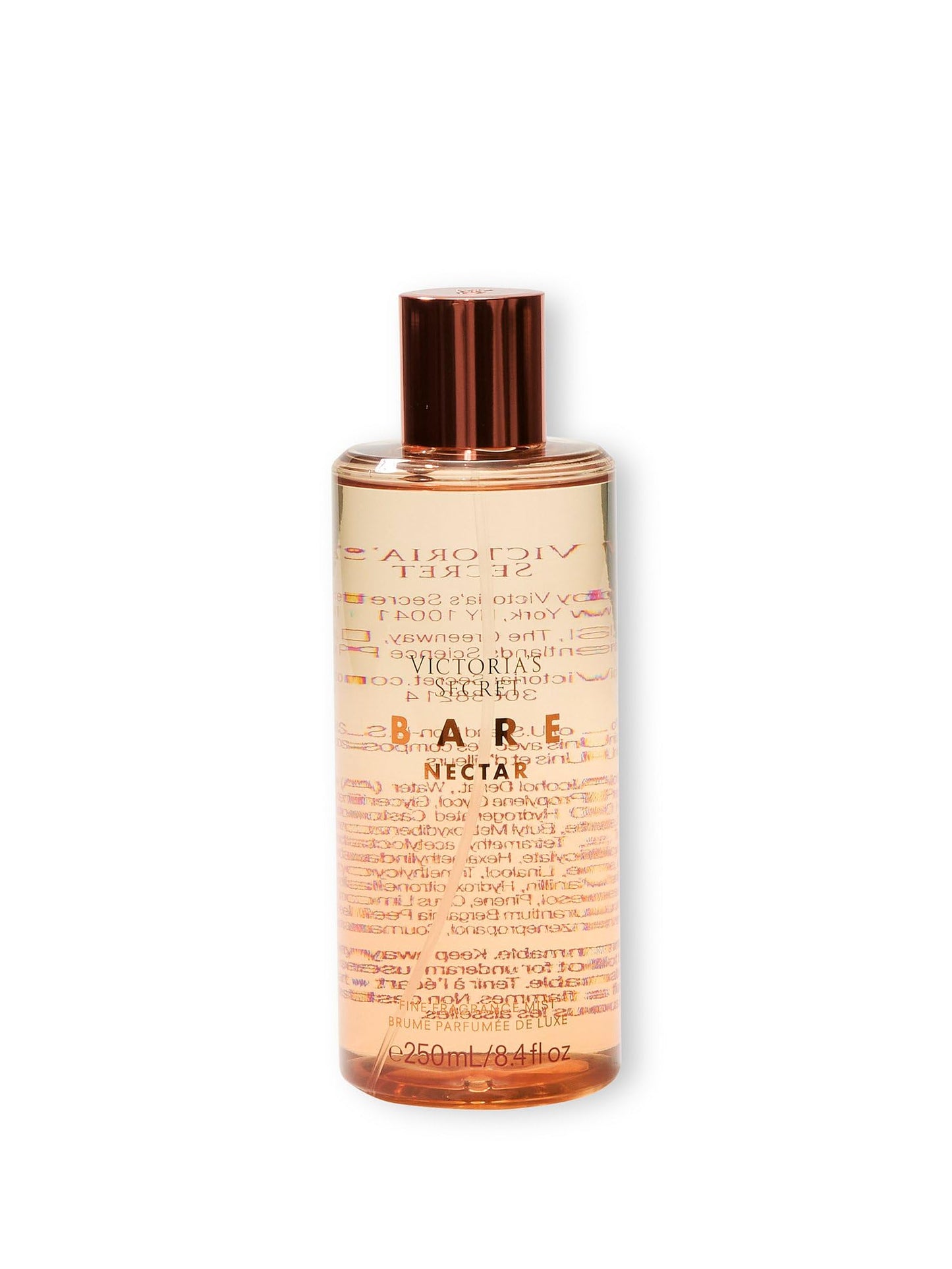 Hot Victoria's Secret Tease Fine Fragrance 8.4oz Mist