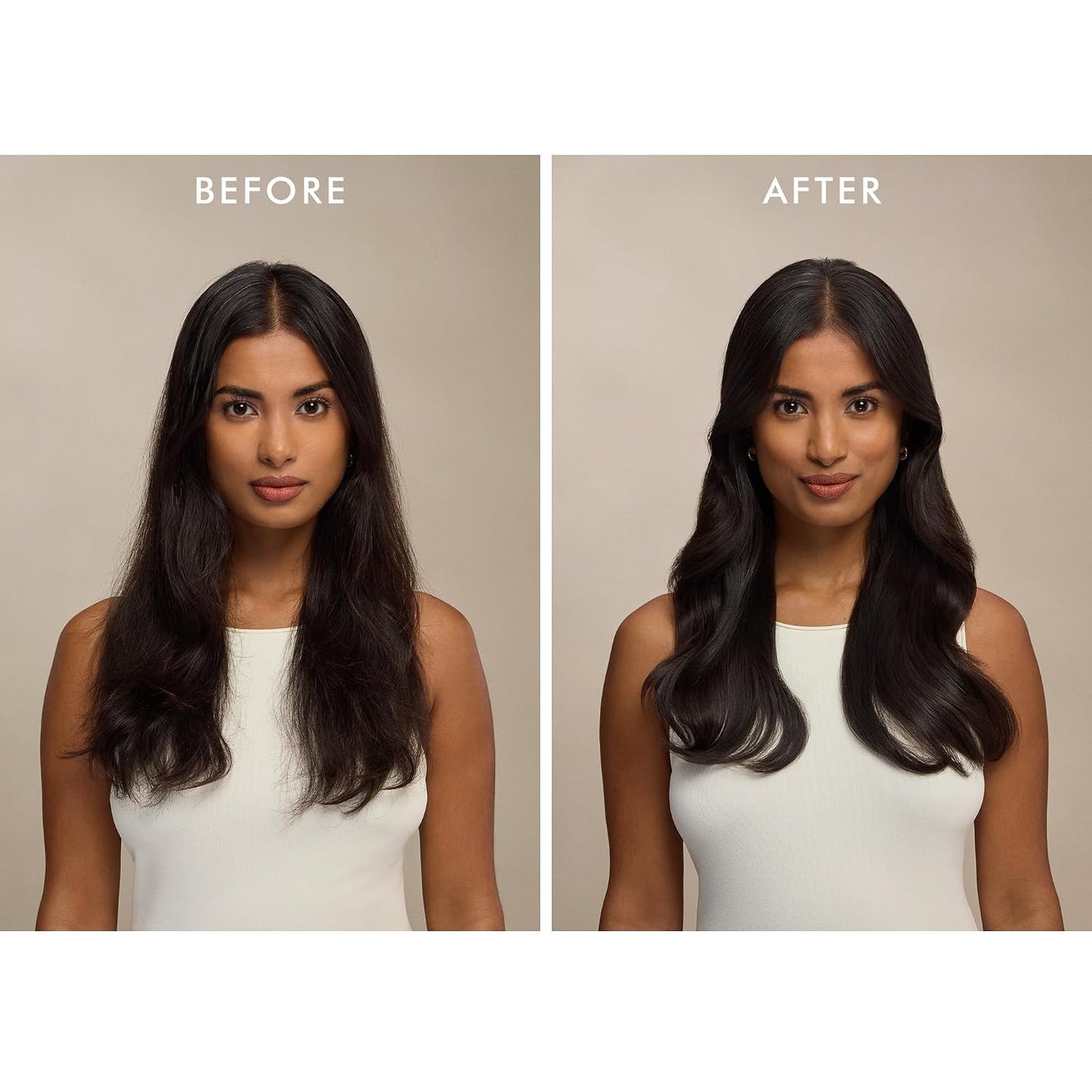 HotMoroccanoil Hydrating Styling Cream