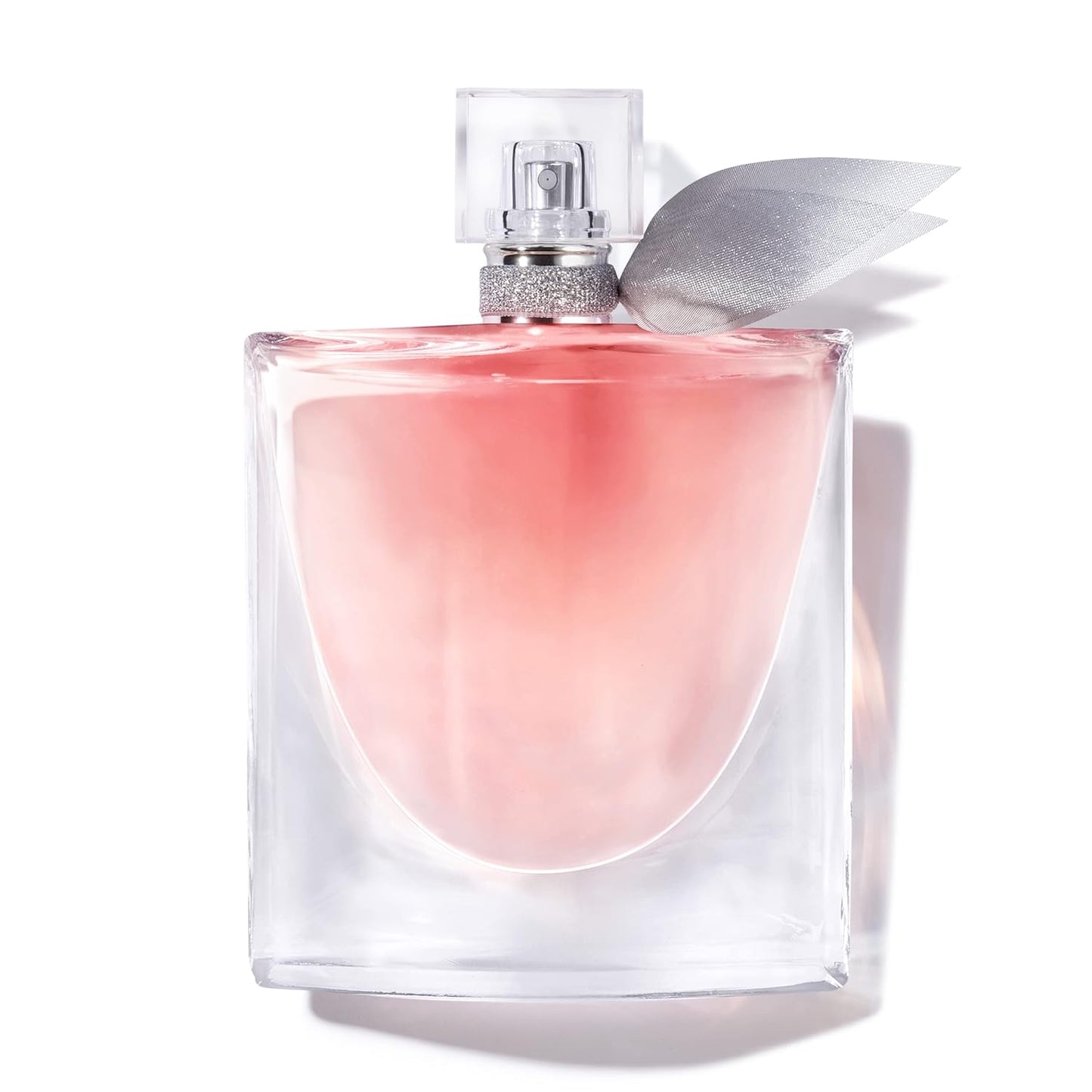 Hot Lancôme La Vie Est Belle Eau de Parfum - Long Lasting Fragrance with Notes of Iris, Earthy Patchouli, Warm Vanilla & Spun Sugar - Floral & Sweet Women's Perfume