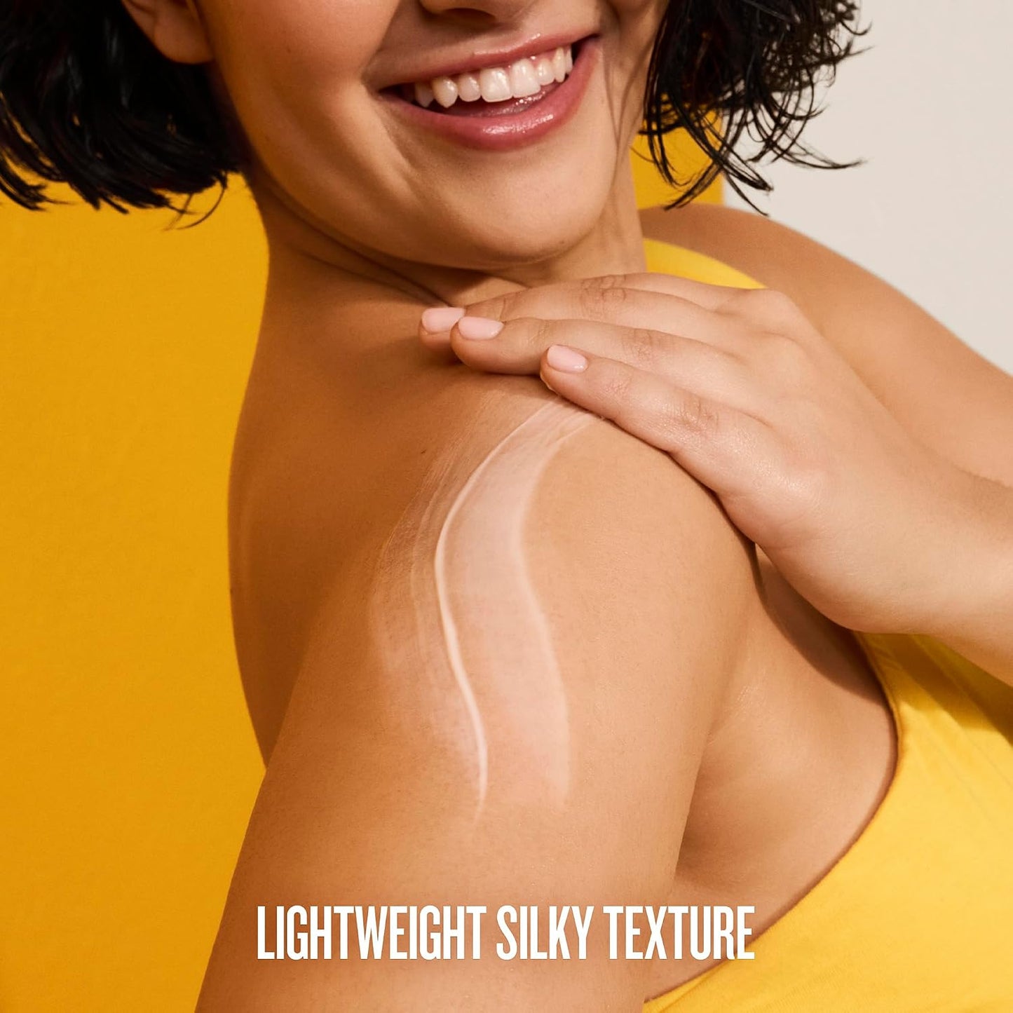 HotSol de Janeiro Body Badalada Body Lotion for Dry Skin | Body Lotion for Women