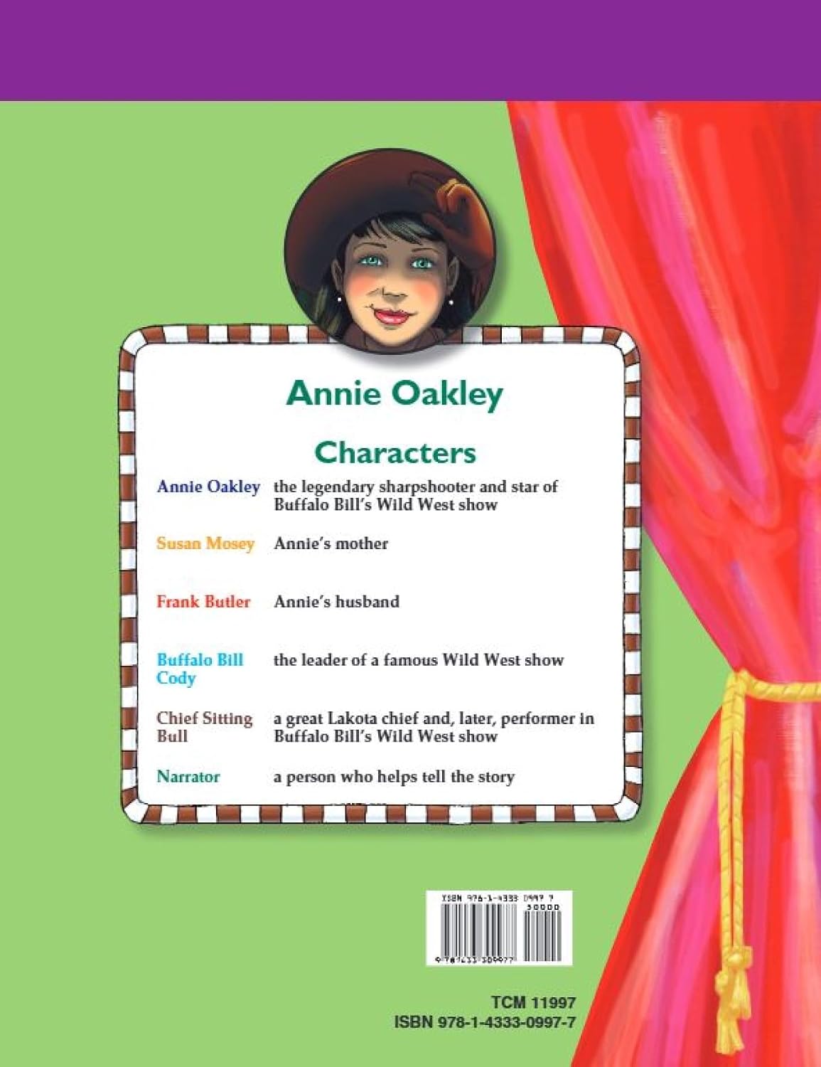 Hot American Legends and Folklore 6-Book Set