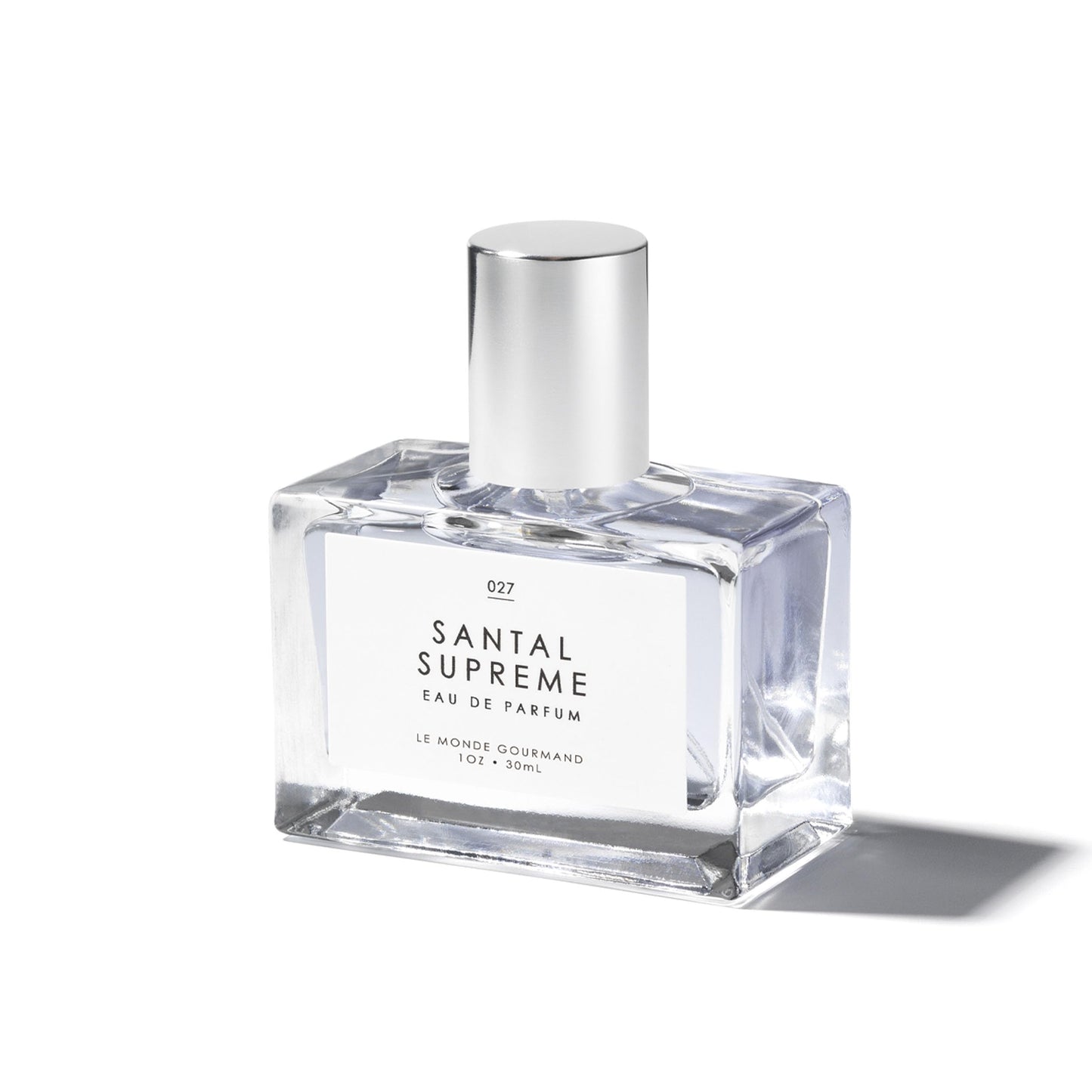 Hot Le Monde Gourmand Miel Bébé Spray Eau de Parfum with Praline, Sandalwood, Honey, Orange Perfume Notes - 1 fl oz (30 ml)