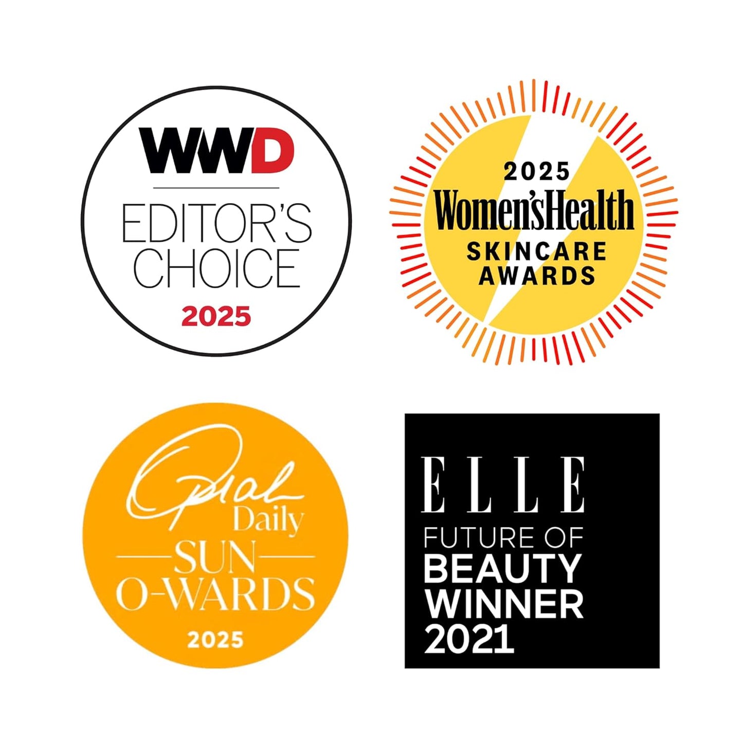 HotColorescience FLEX Tinted Mineral Sunscreen SPF, Tone-Adapting Buildable Coverage with Zinc Oxide