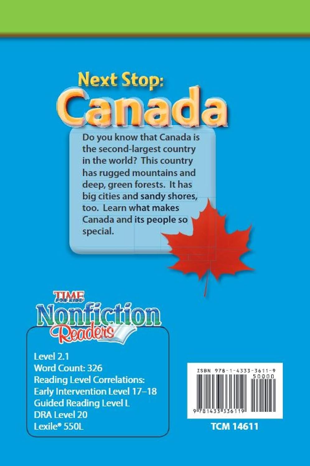 Hot TIME FOR KIDS 2nd Grade Book Set (30 Unique Children’s Books) – An assortment of high-interest, non-fiction books that second grade kids will want to read! Includes mathematics, science, and social studies topics. Great for classroom or home use.