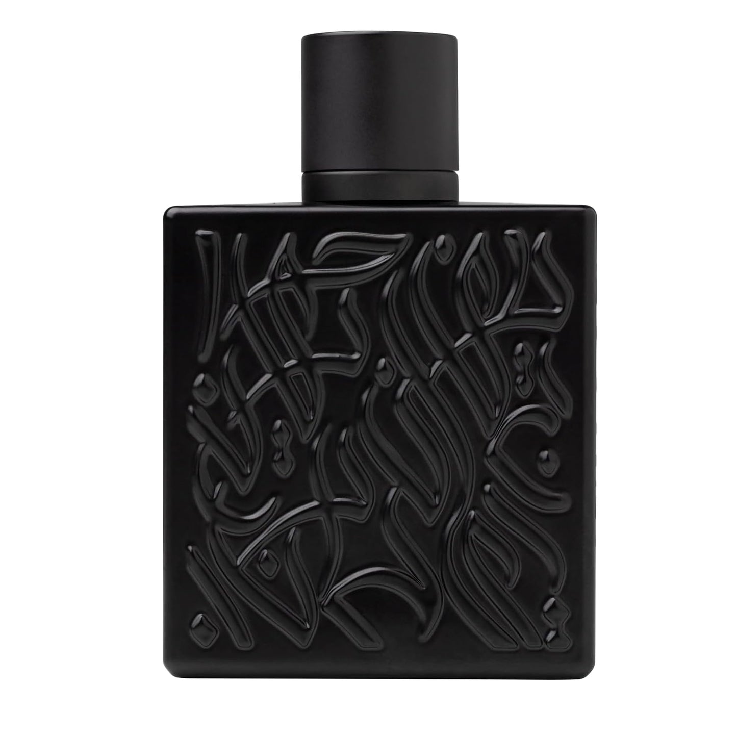 Hot Rayhaan Lion Eau De Parfum Spray for Men, 3.4 Ounce