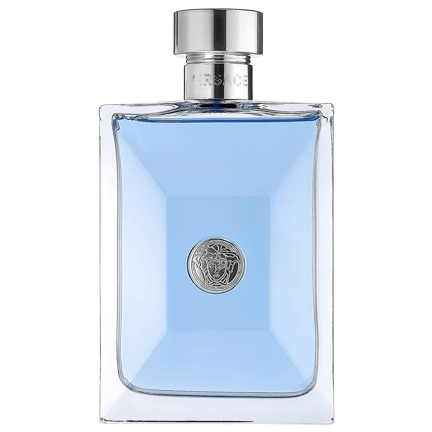 Hot Versace The Dreamer for Men 3.4 oz Eau de Toilette Spray
