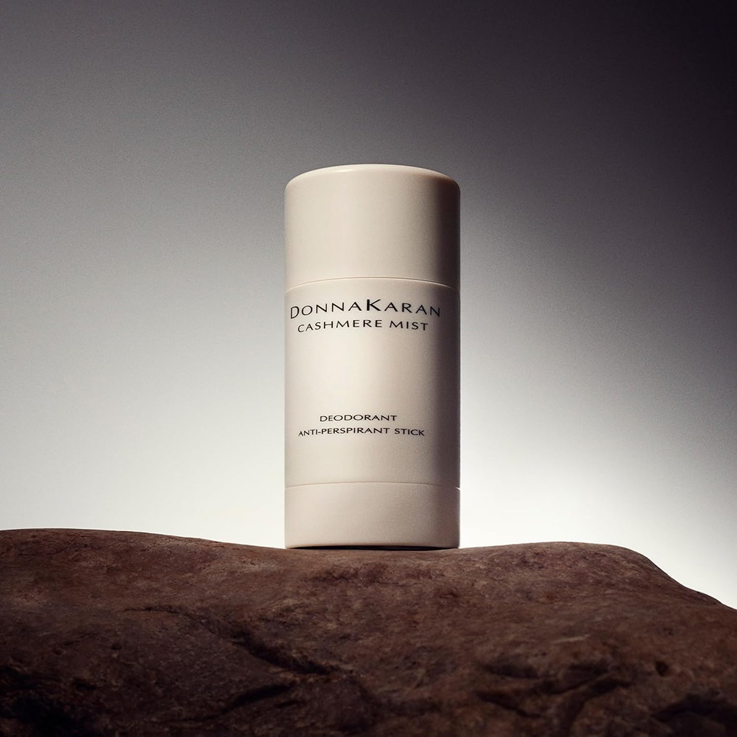 HotDonna Karan Cashmere Mist Anti-Perspirant Deodorant Stick for Women, 1.7 Oz.