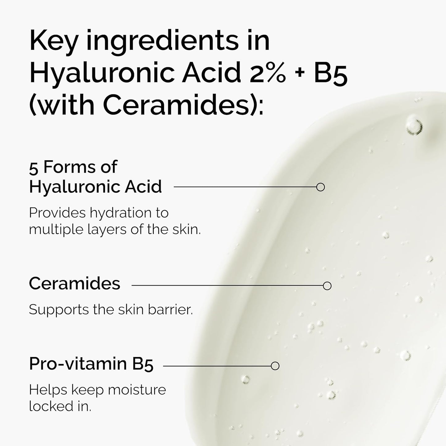 HotThe Ordinary AHA 30% + BHA 2% Peeling Solution, Advanced Exfoliating Peel for Brighter Skin
