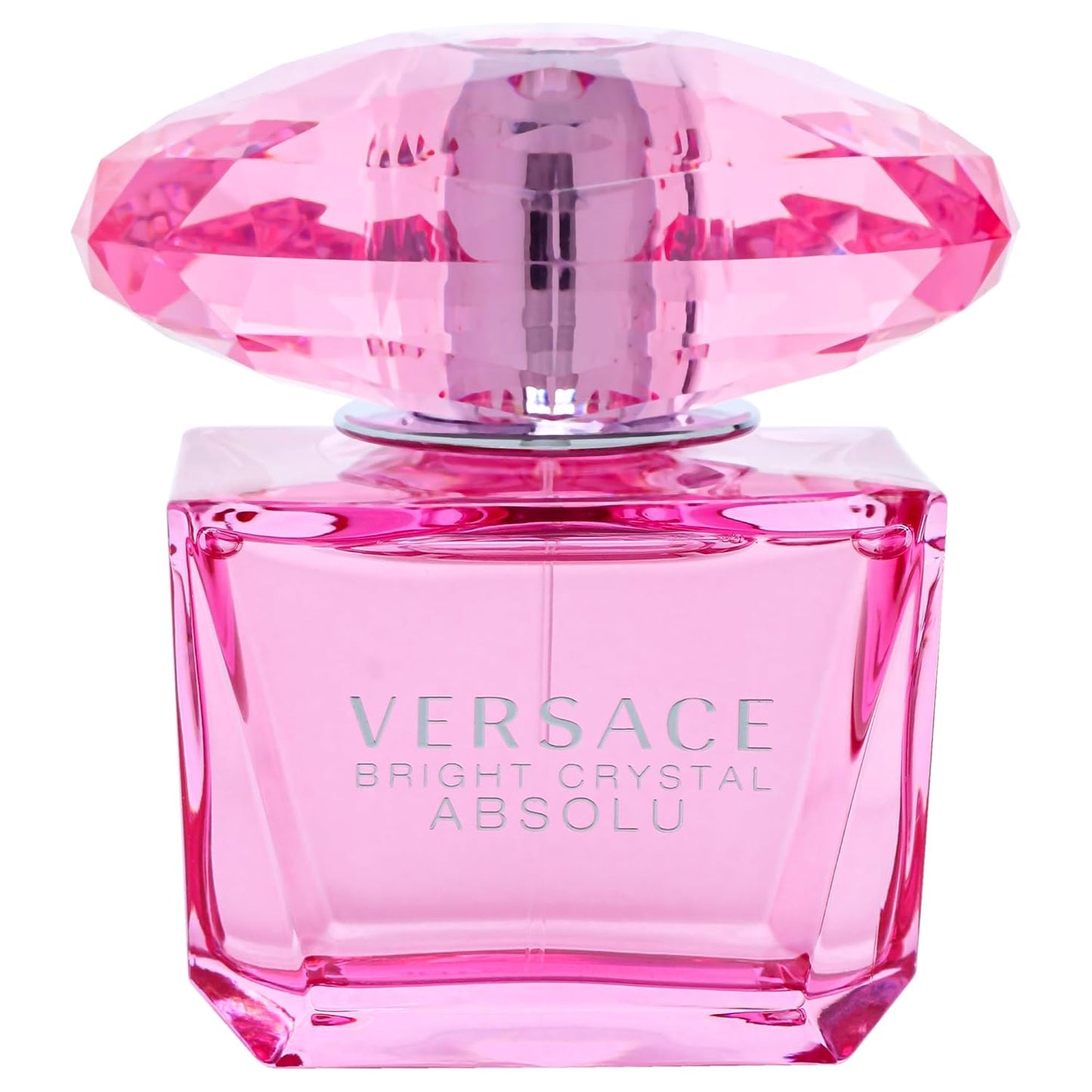 Hot Versace Bright Crystal Absolu for Women 3.0 oz Eau de Parfum Spray