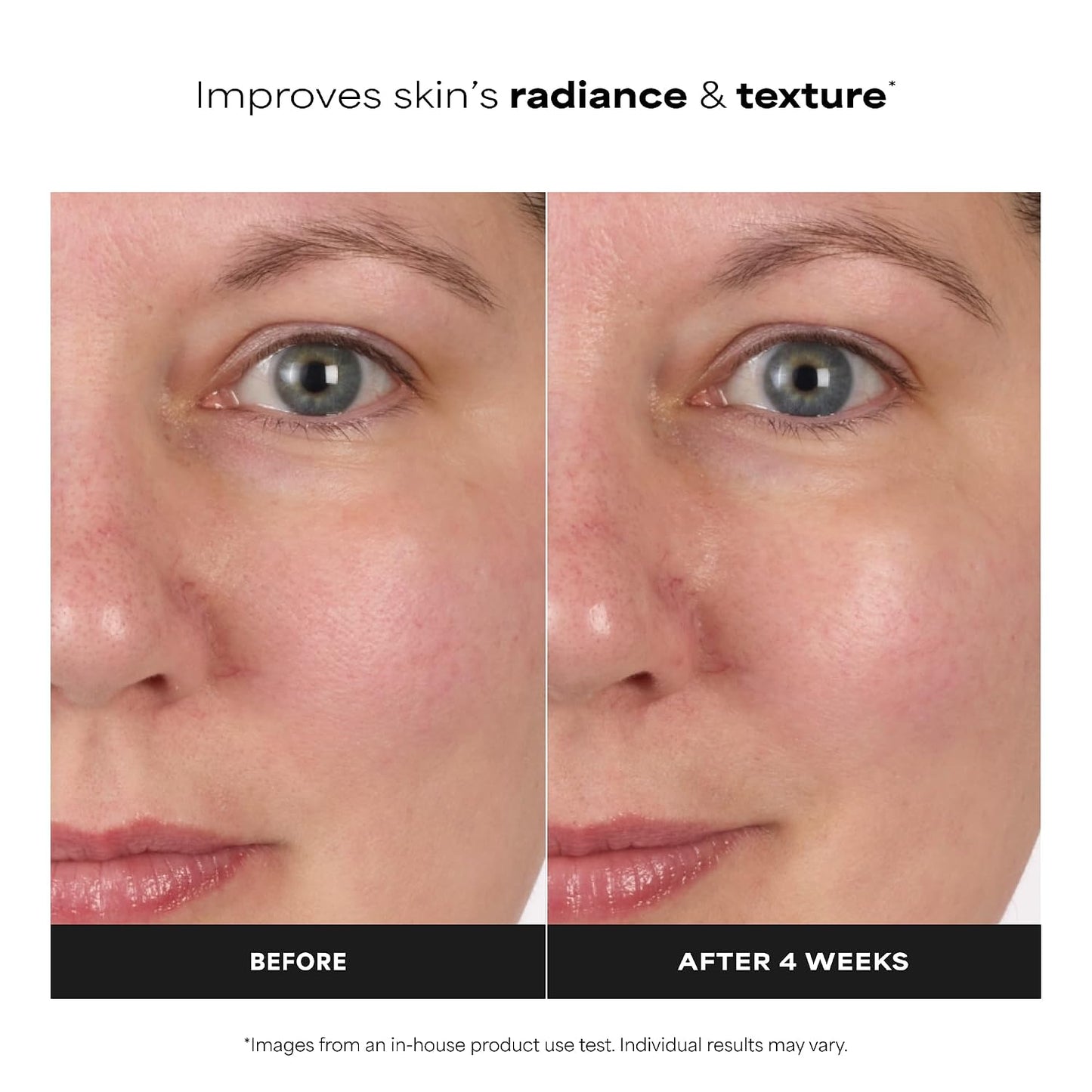 HotPaula's Choice SKIN BALANCING Pore-Reducing Face Toner with Niacinamide, for Oily Skin & Combination, Minimizes Large Pores, Controls Oil & Shine, Hydrates & Replenishes, Fragrance-Free