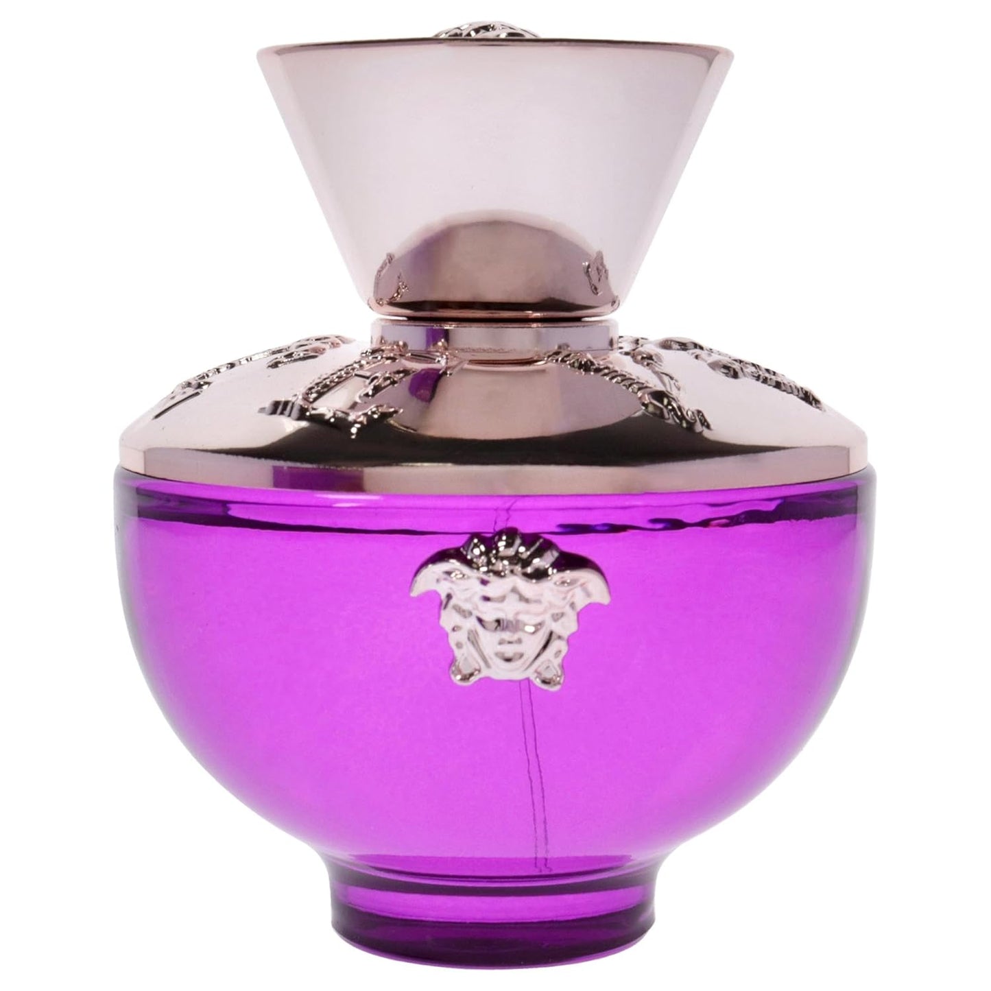 Hot Versace Dylan Purple for Women 3.4 oz Eau de Parfum Spray