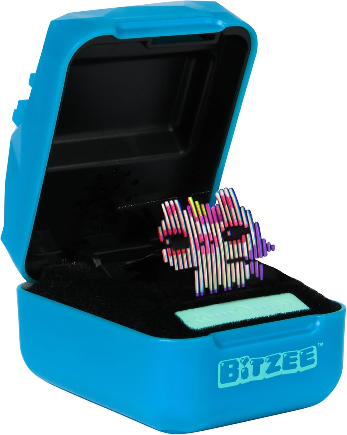 Hot BITZEE Magicals Interactive Toy & Digital Pet, Ages 5+ | Collect 20 Magical Creatures, Play Games, Earn Potions & Cast Spells, Screen-Free Responsive Play, Birthday Gifts for Kids