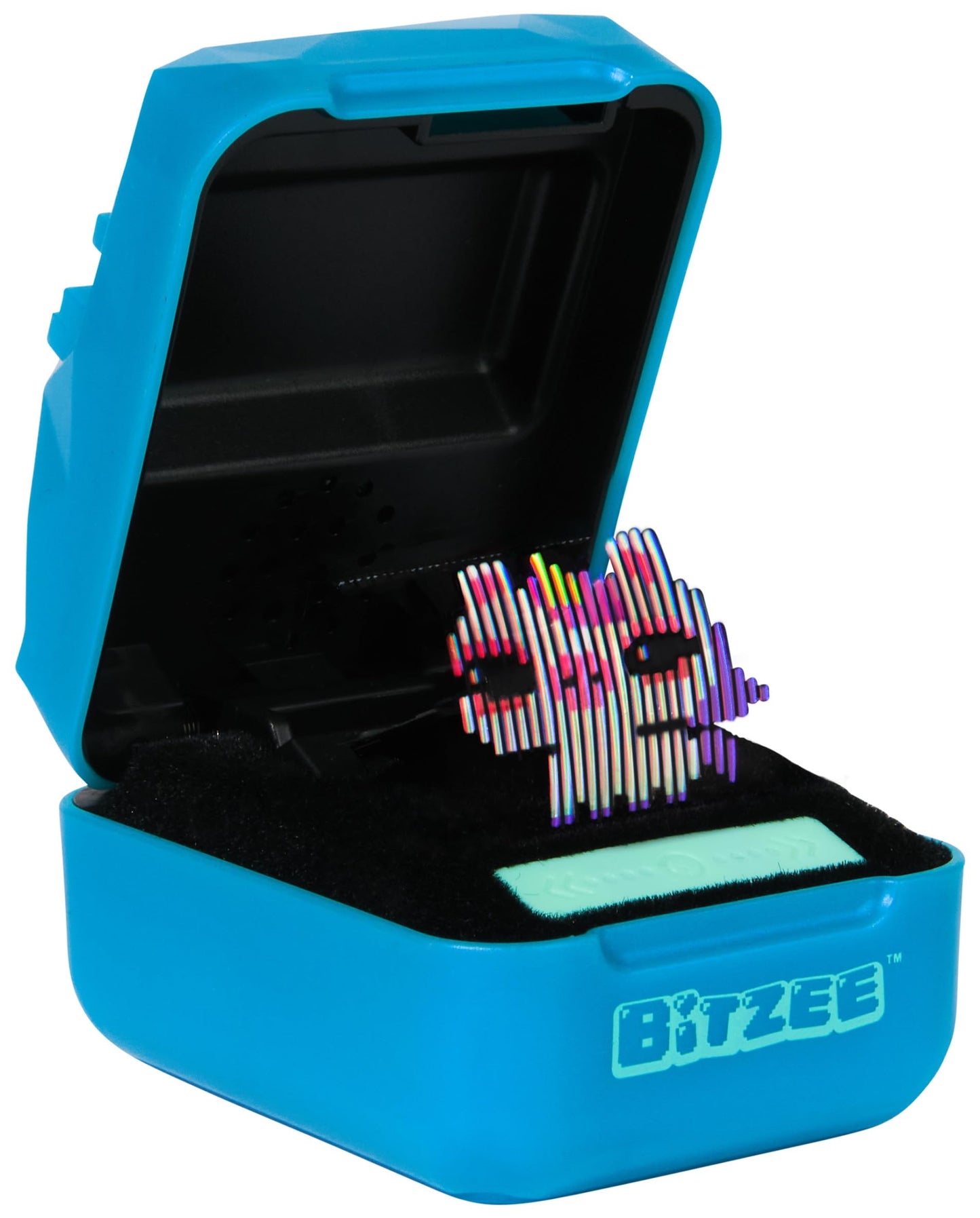 Hot BITZEE Disney Interactive Toy & Digital Pet, Ages 5+ | Collect 30 Disney & Pixar Characters, Unlock Unique Magical Moments, Screen-Free Responsive Play, Birthday Gifts for Kids