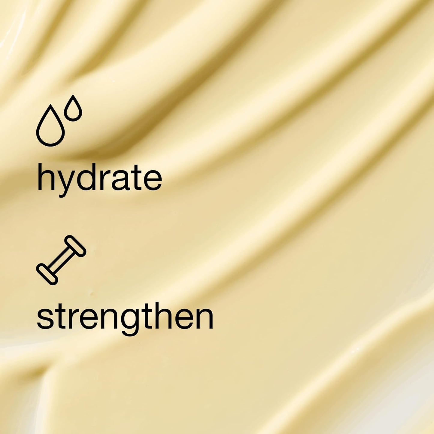 HotClinique Dramatically Different Moisturizing Lotion+ | Hydrating Face Moisturizer With Glycerin and Urea | Strengthens Skin Barrier | Step 3 in 3-Step Skin Care Routine