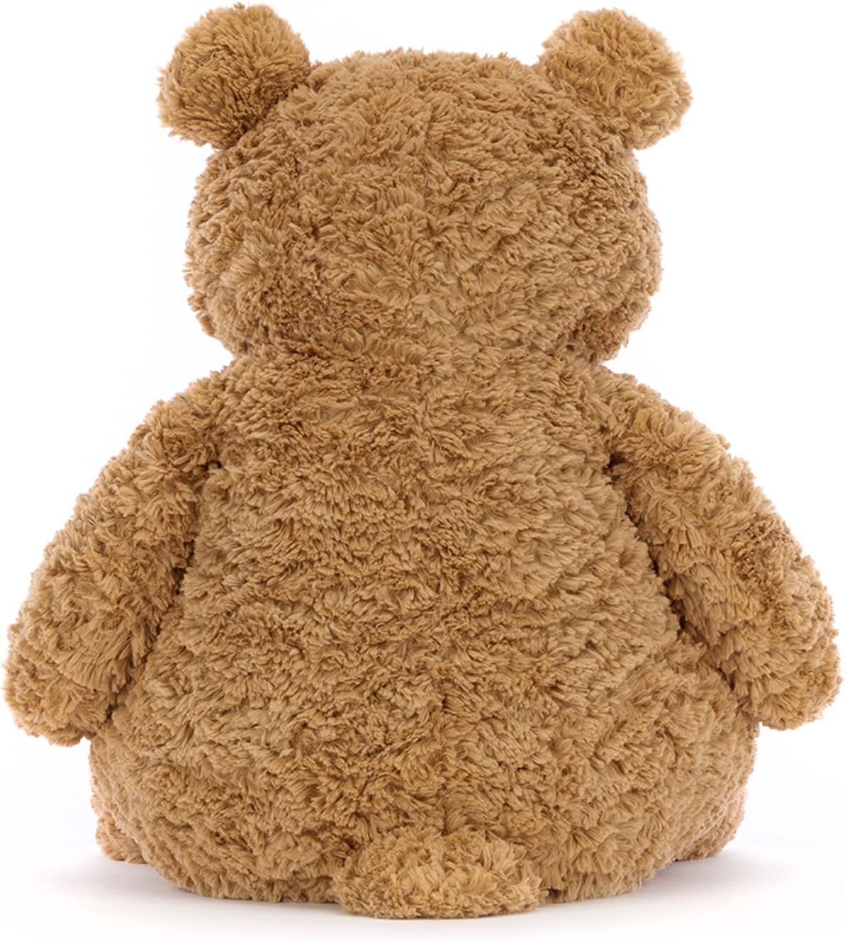 HotJellycat Bartholomew Bear - Medium