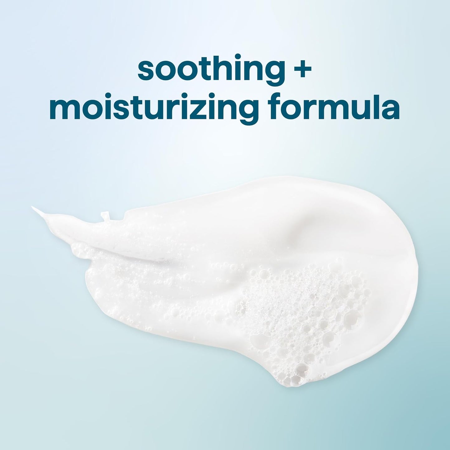 Hotmethod Body Wash, Wind Down - Leaves Skin Feeling Soft & Moisturized, Made Without Parabens, Notes of Chamomile, Starflower & Blue Lavender, 28 Fl Oz